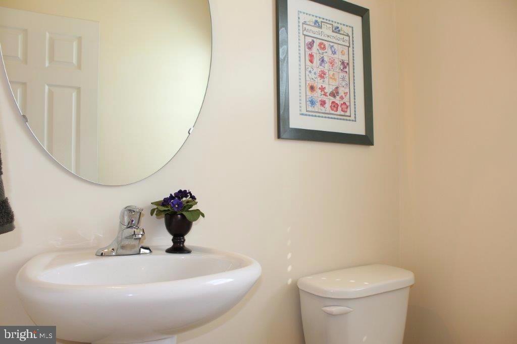 WESTWOOD GREEN - Residential