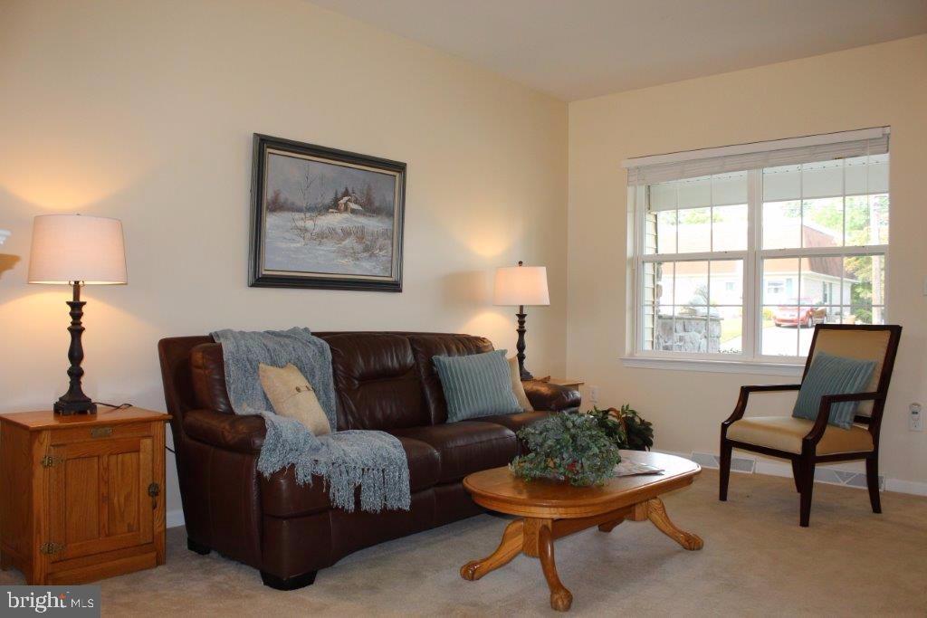 WESTWOOD GREEN - Residential