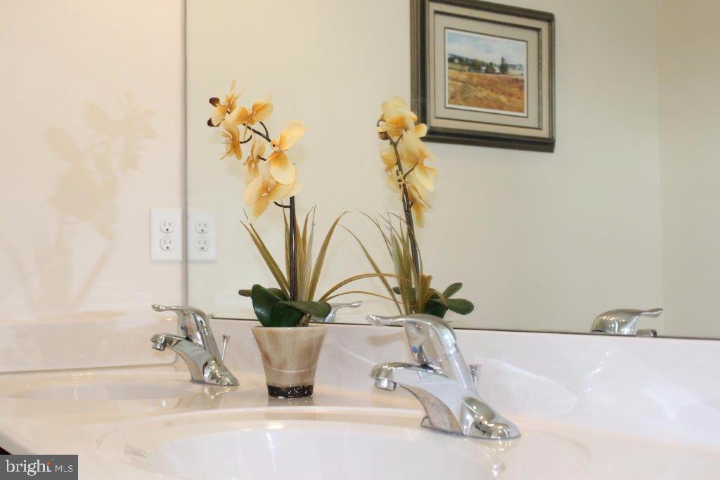 WESTWOOD GREEN - Residential