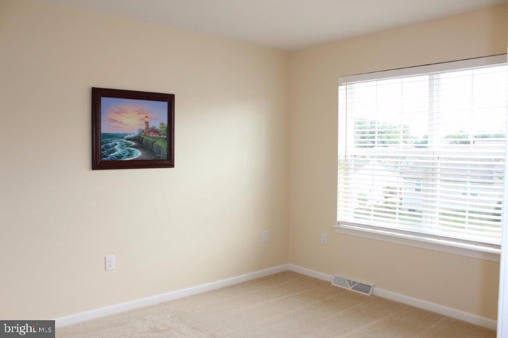 WESTWOOD GREEN - Residential