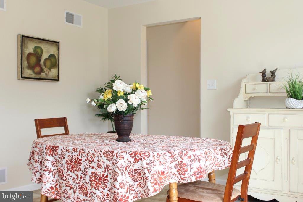 WESTWOOD GREEN - Residential