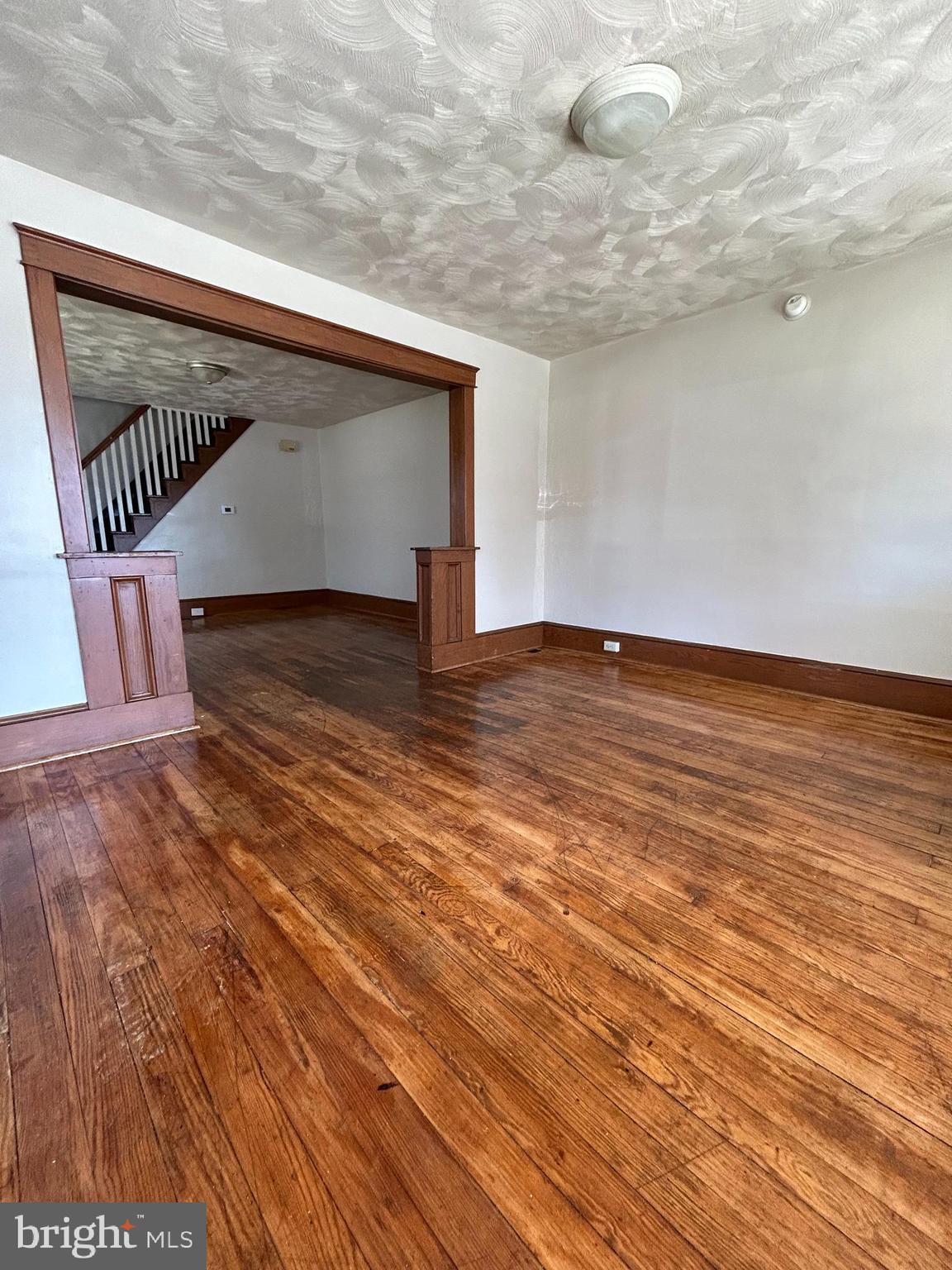 CITY OF MARTINSBURG - Residential Lease