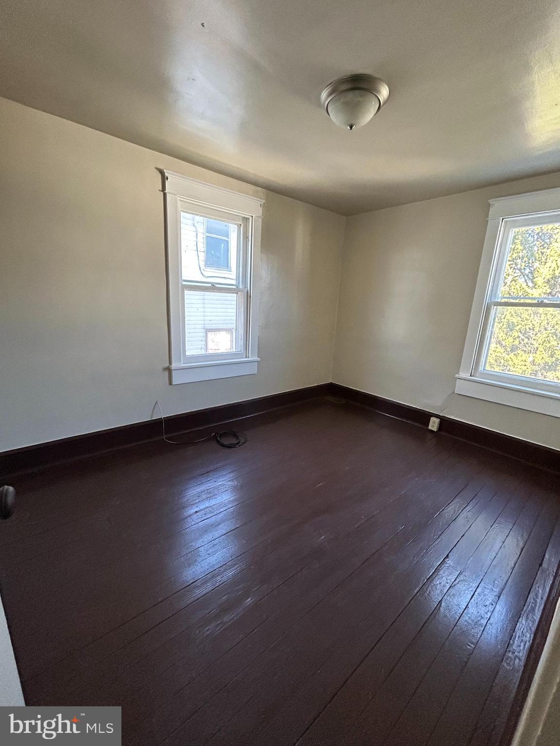 CITY OF MARTINSBURG - Residential Lease