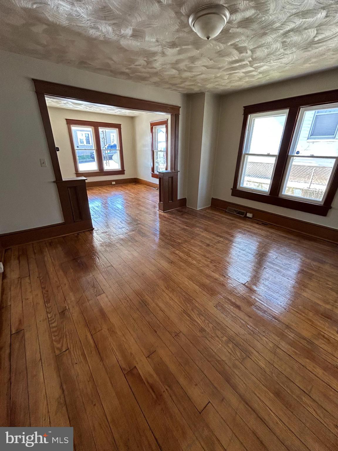 CITY OF MARTINSBURG - Residential Lease