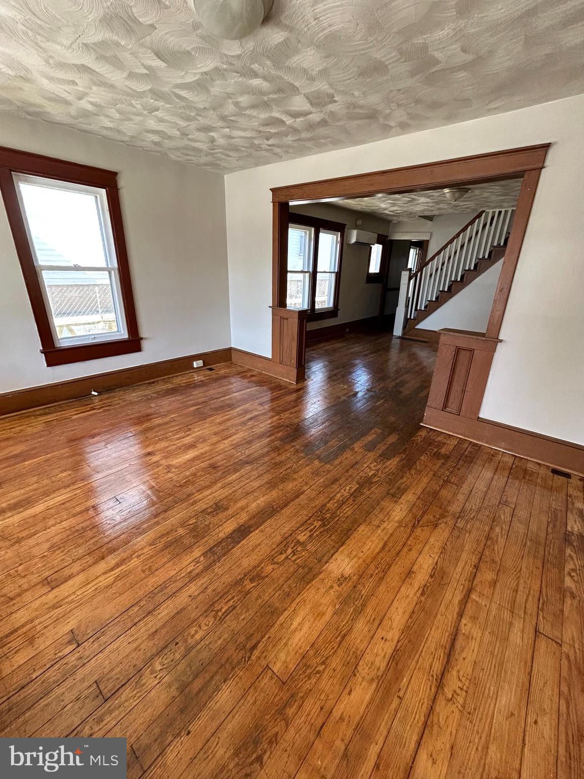 CITY OF MARTINSBURG - Residential Lease