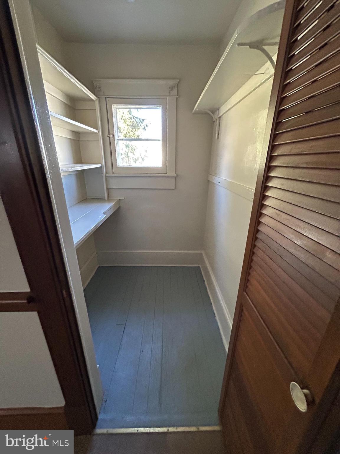 CITY OF MARTINSBURG - Residential Lease