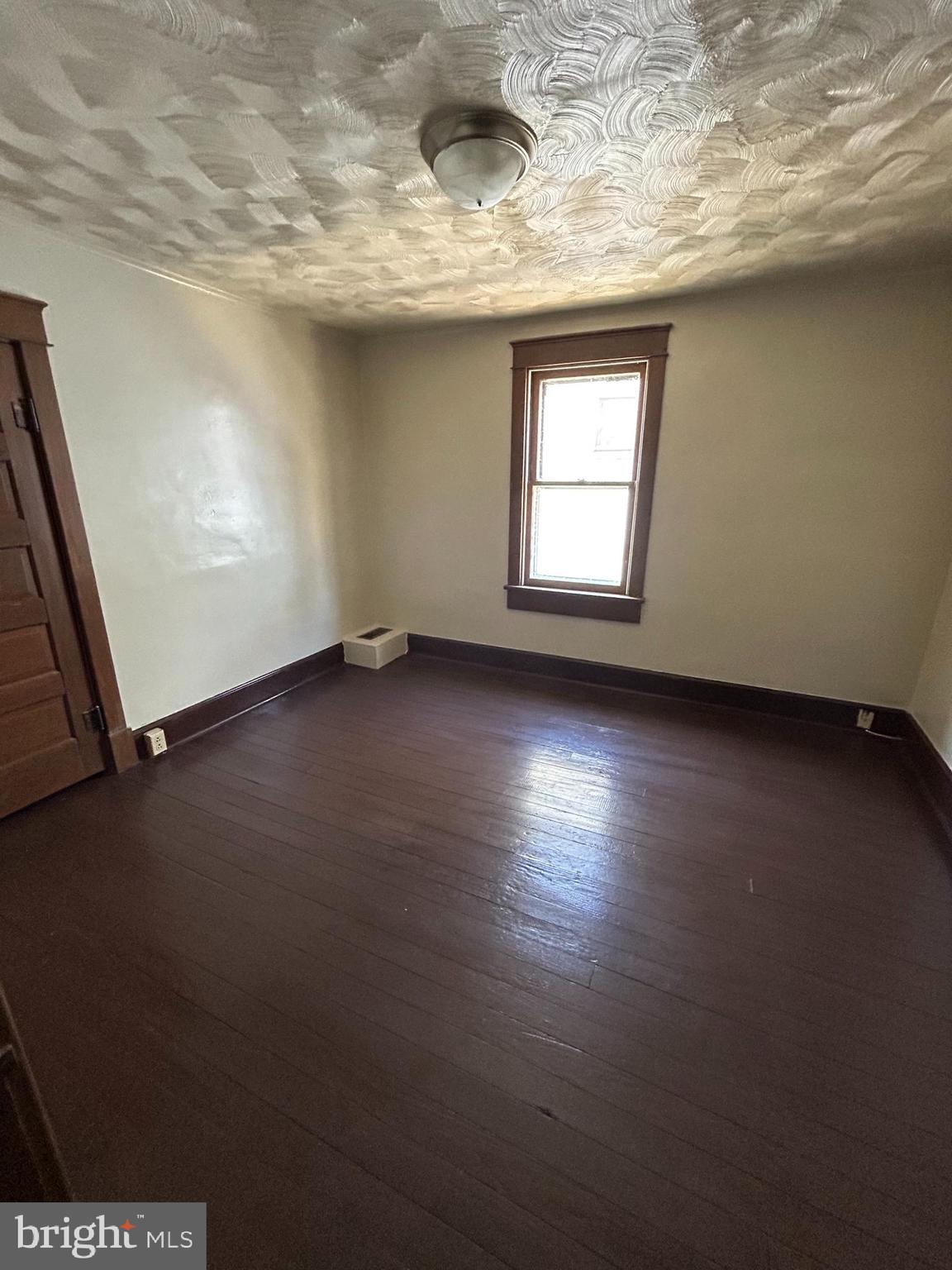 CITY OF MARTINSBURG - Residential Lease