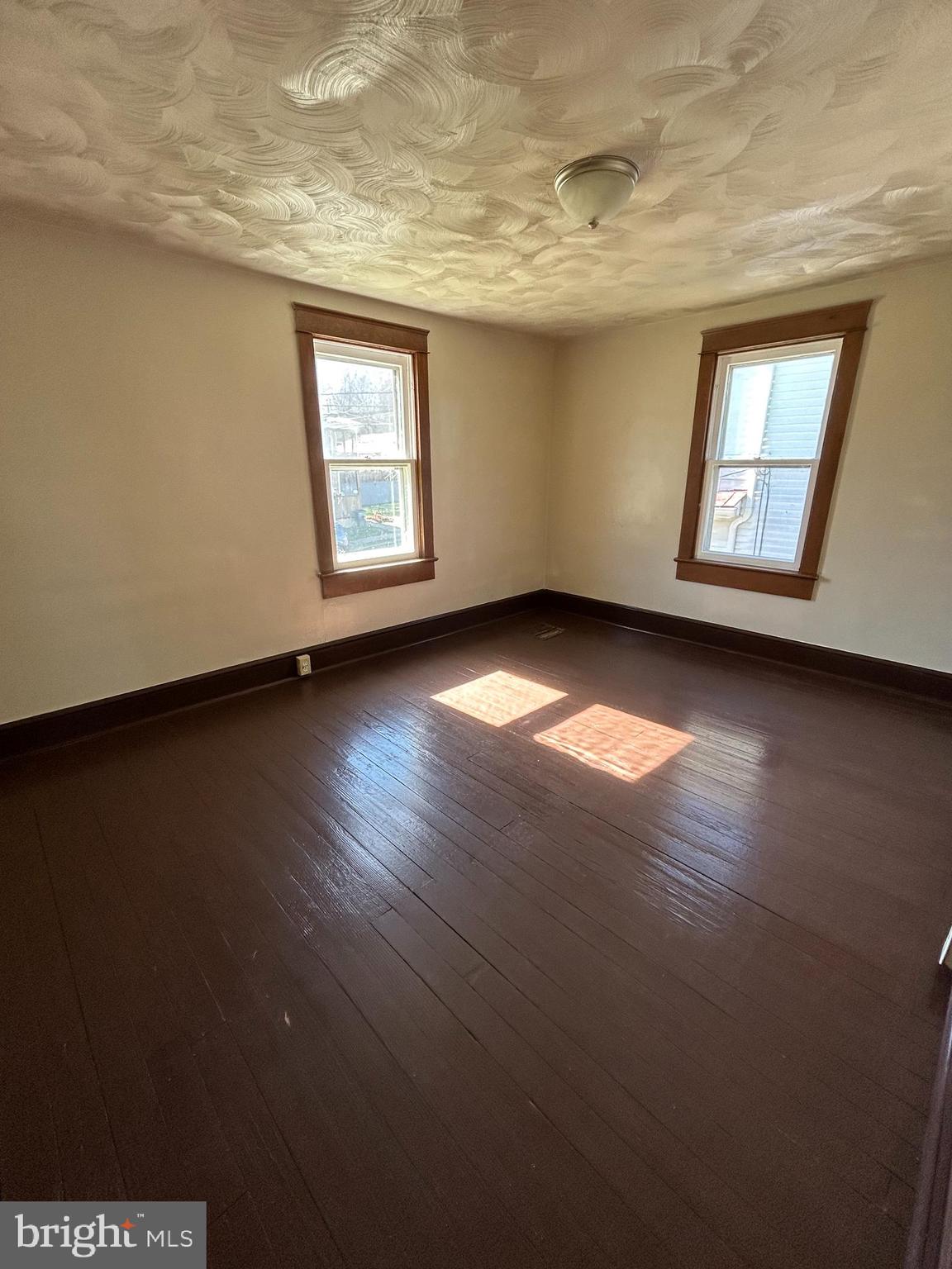 CITY OF MARTINSBURG - Residential Lease