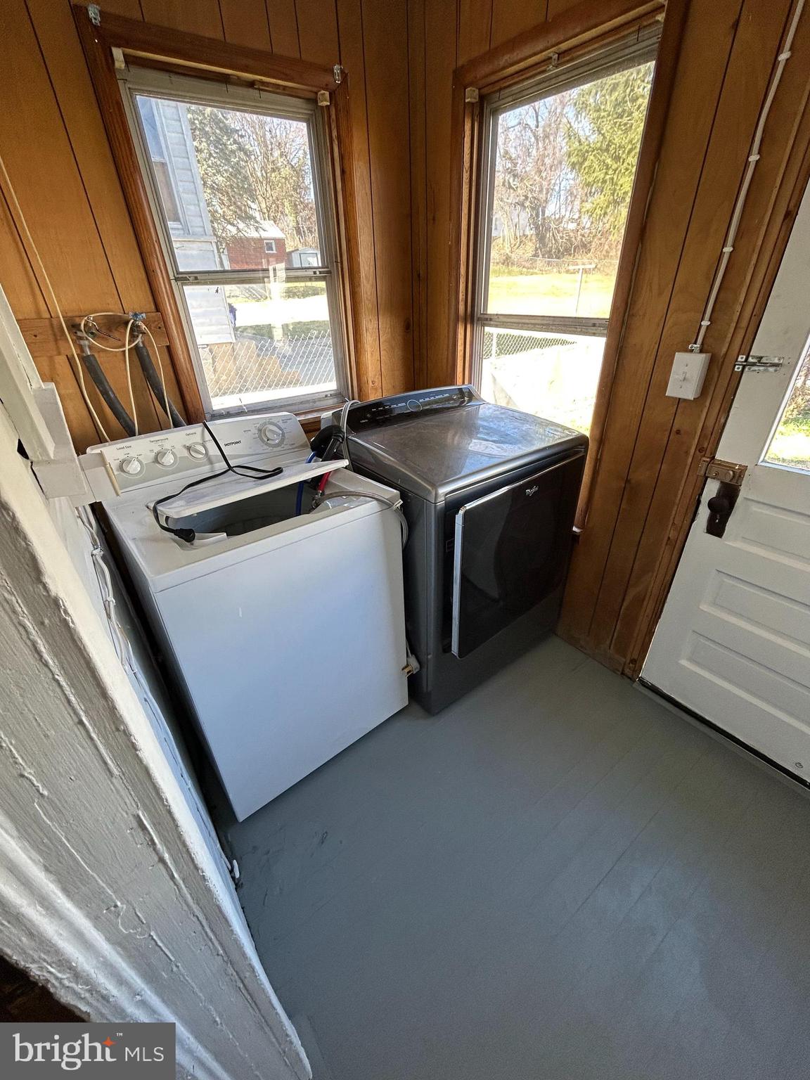 CITY OF MARTINSBURG - Residential Lease