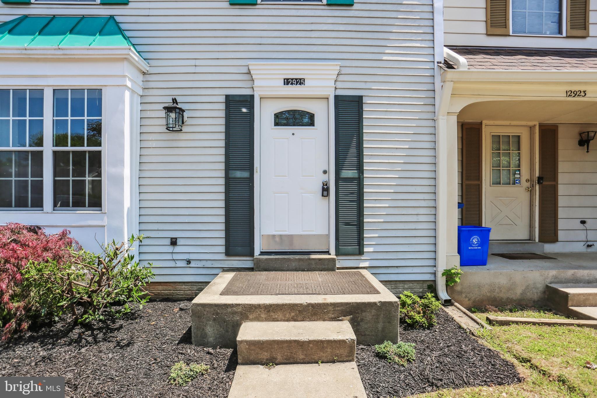 CHURCHILL TOWN SECTOR - Residential