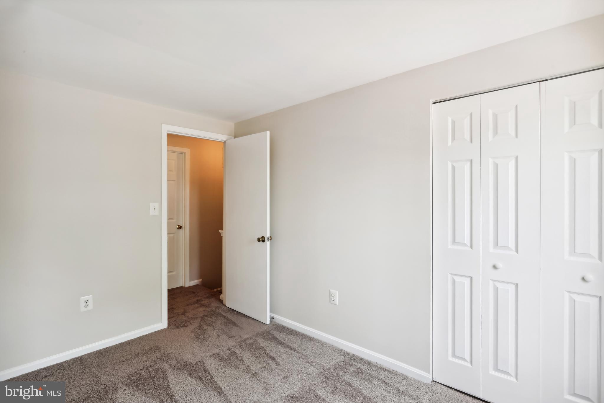 CHURCHILL TOWN SECTOR - Residential