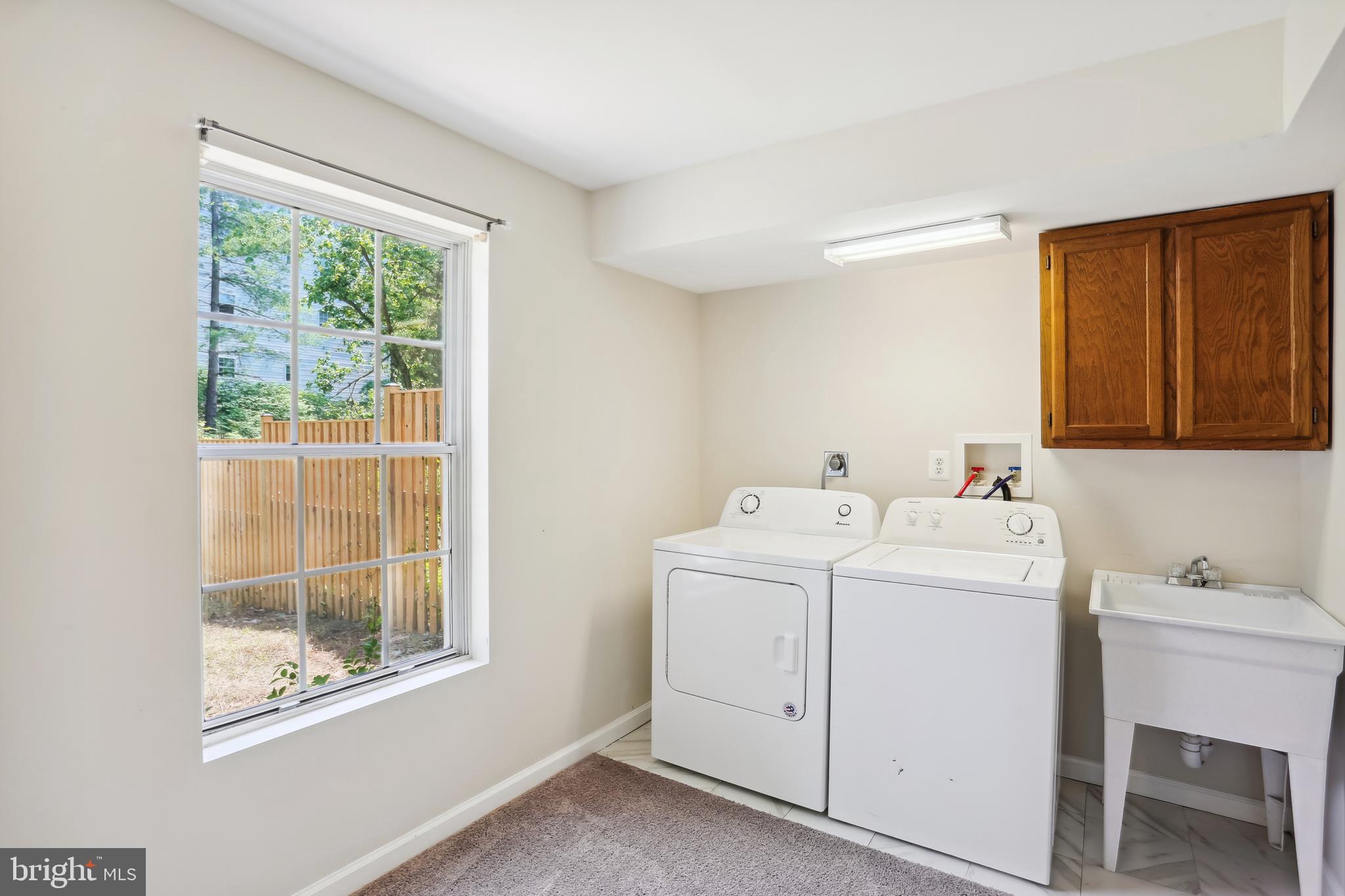 CHURCHILL TOWN SECTOR - Residential