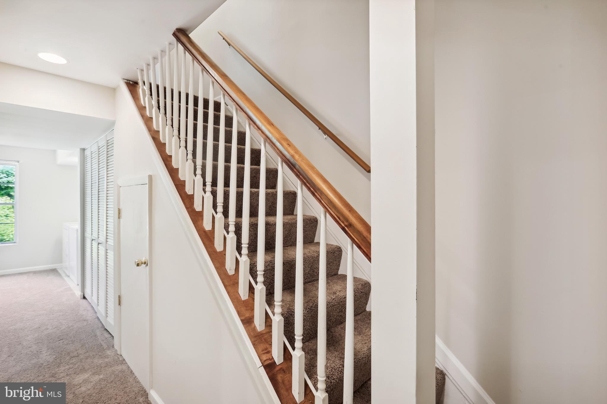 CHURCHILL TOWN SECTOR - Residential