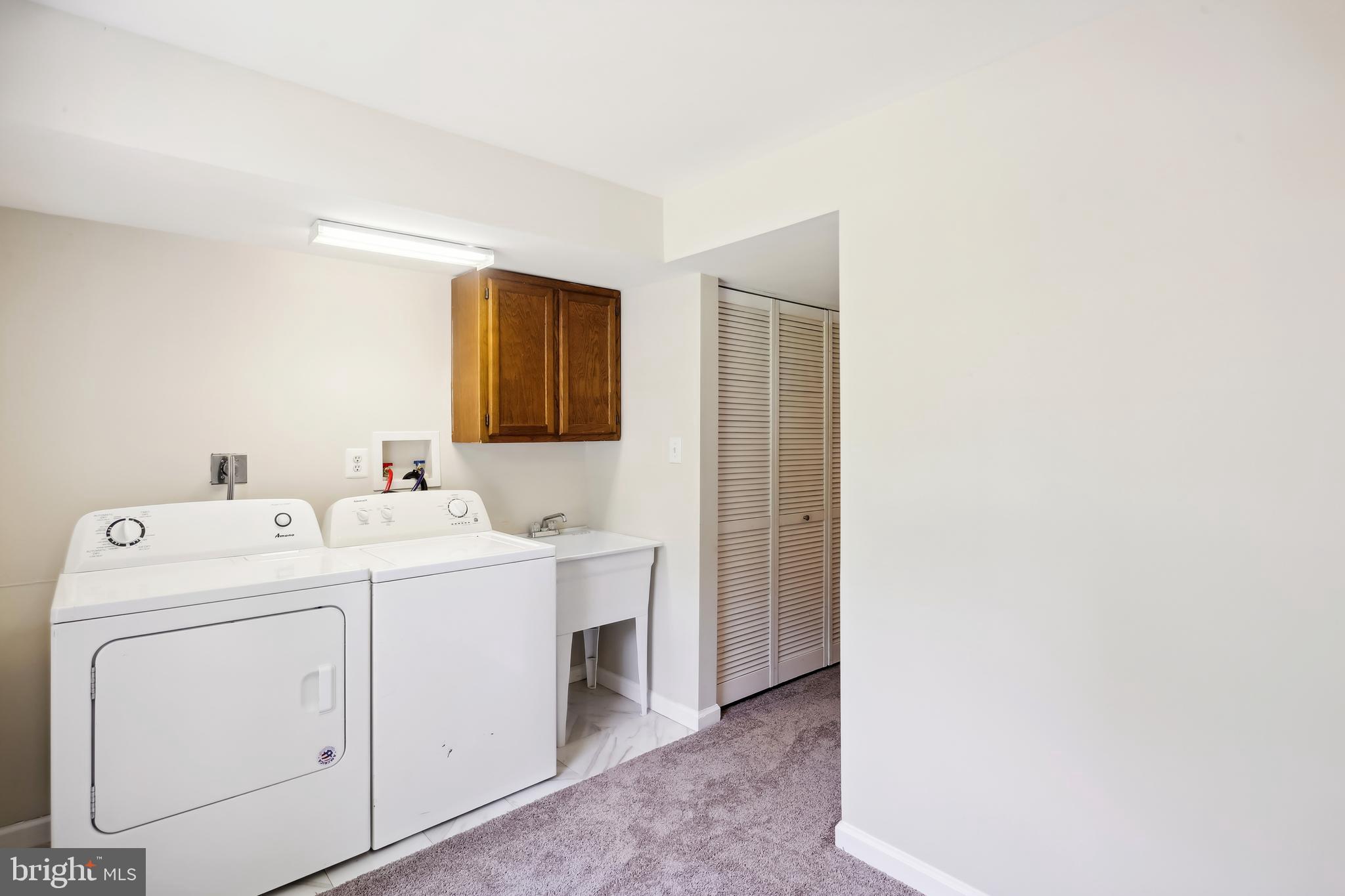 CHURCHILL TOWN SECTOR - Residential