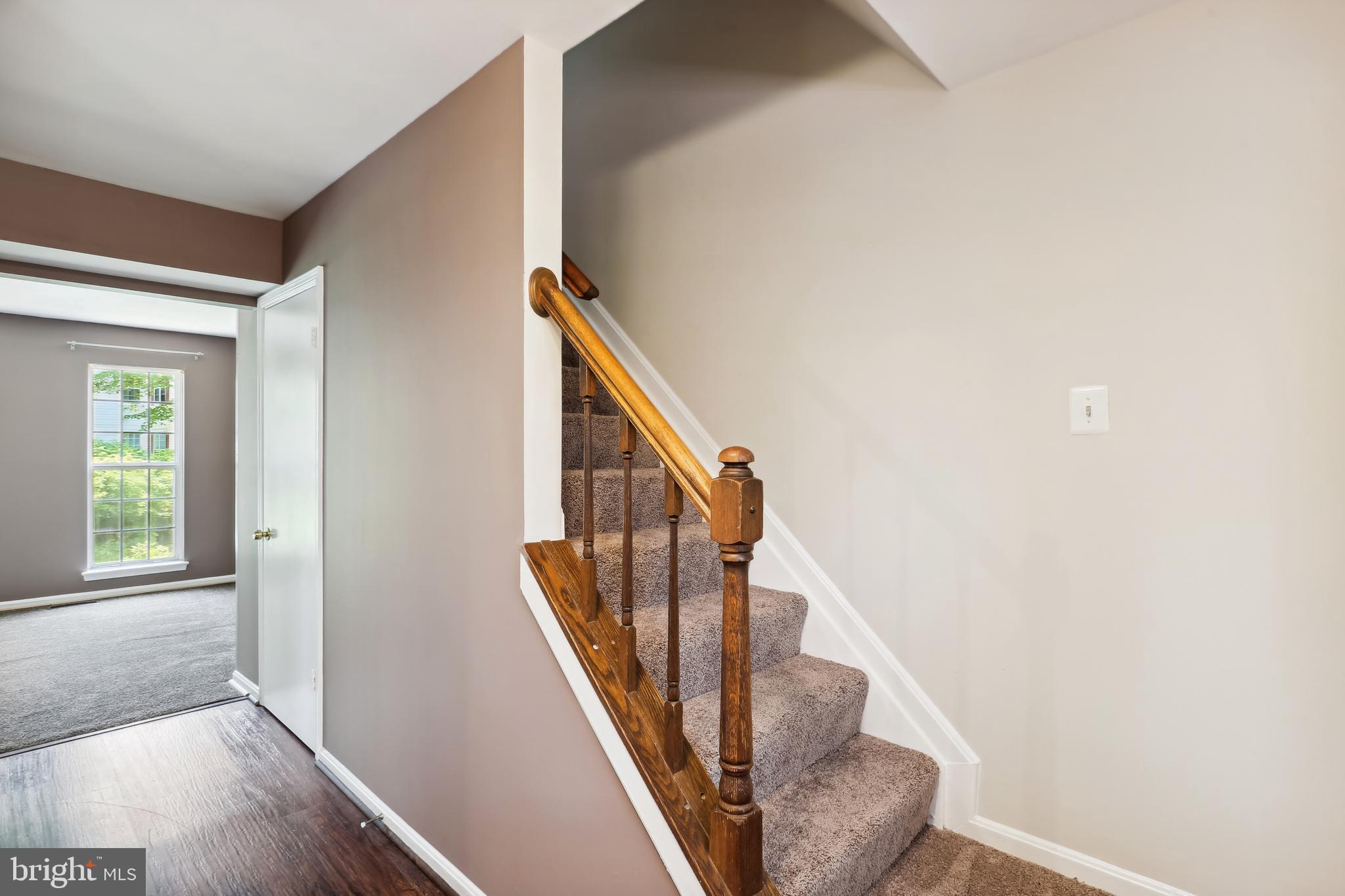 CHURCHILL TOWN SECTOR - Residential