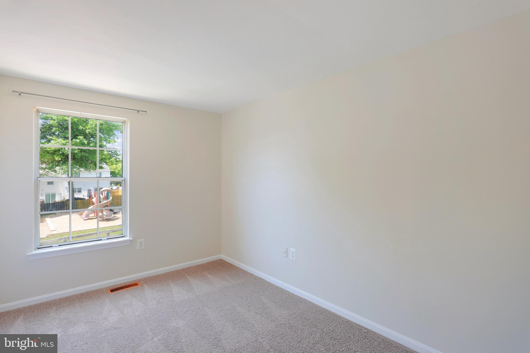 CHURCHILL TOWN SECTOR - Residential