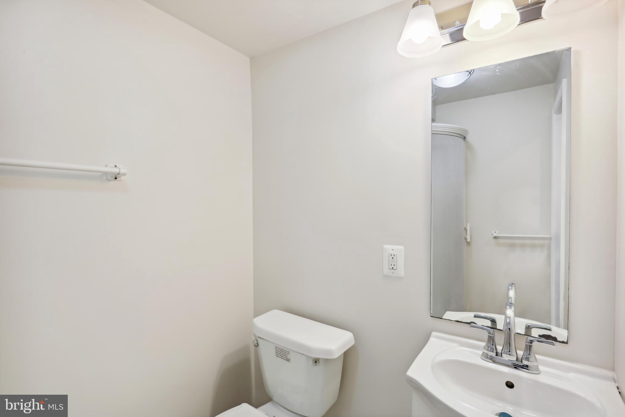 CHURCHILL TOWN SECTOR - Residential