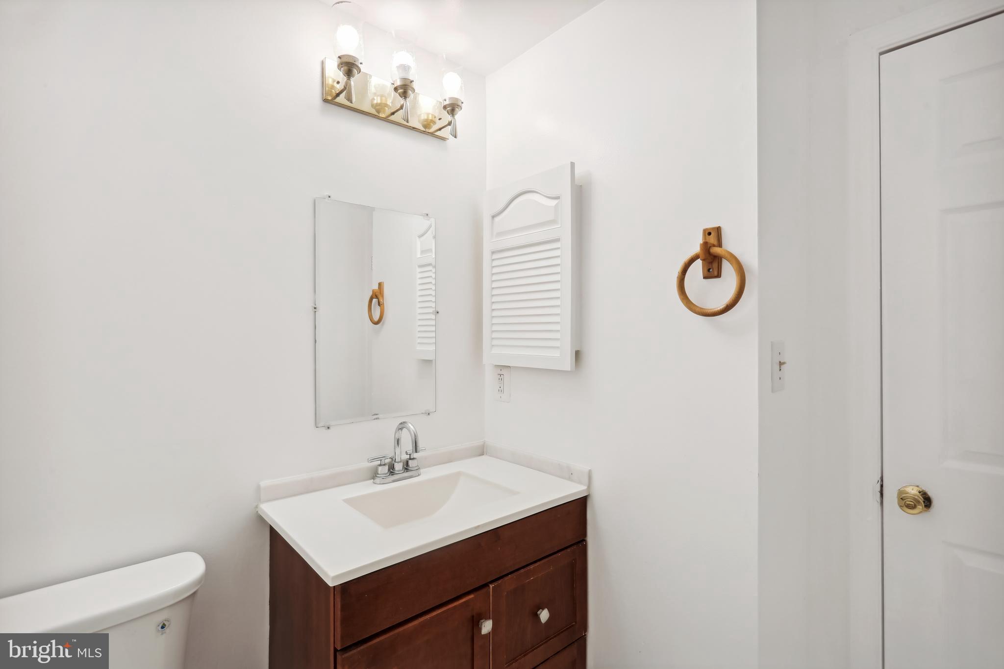 CHURCHILL TOWN SECTOR - Residential