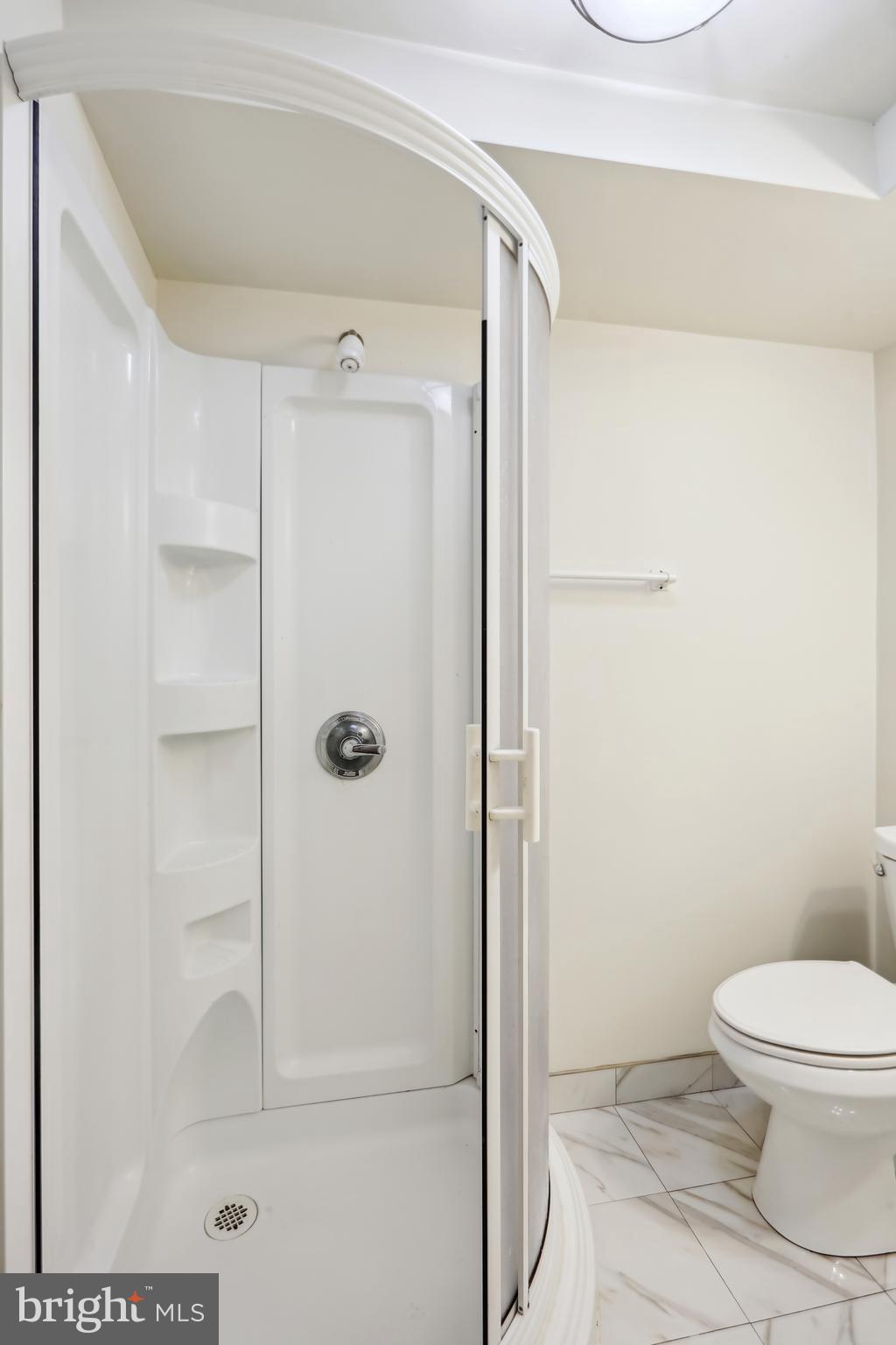 CHURCHILL TOWN SECTOR - Residential