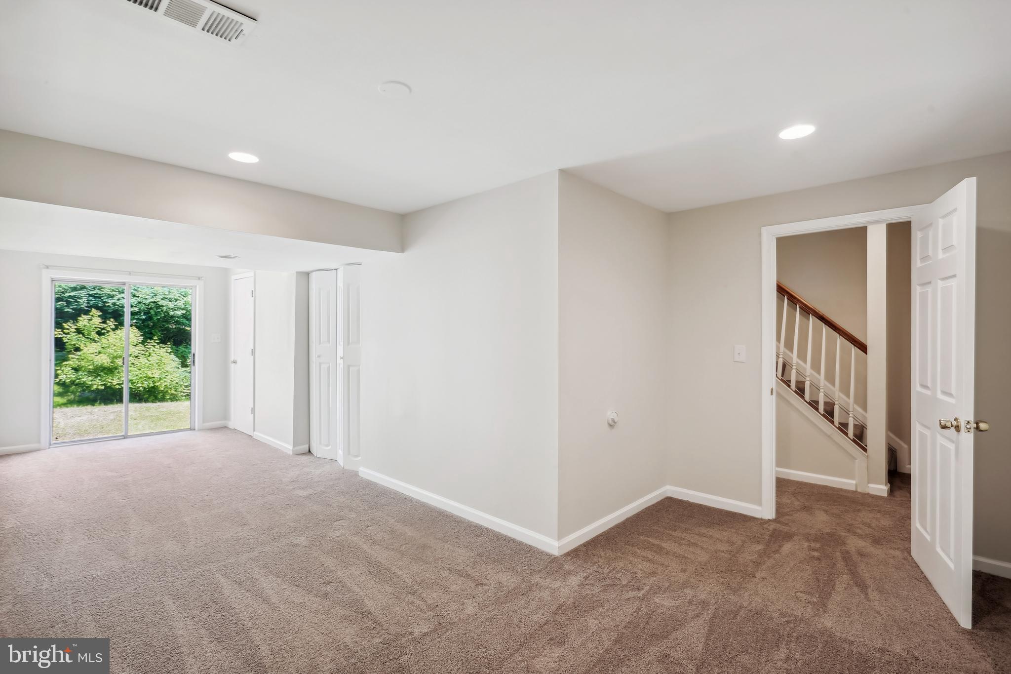 CHURCHILL TOWN SECTOR - Residential