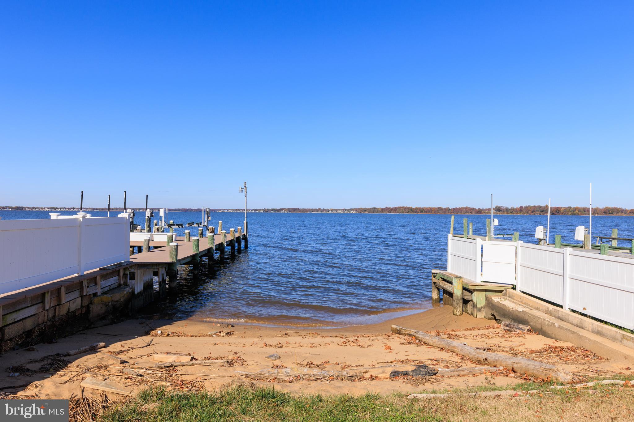 SWAN POINT - Residential