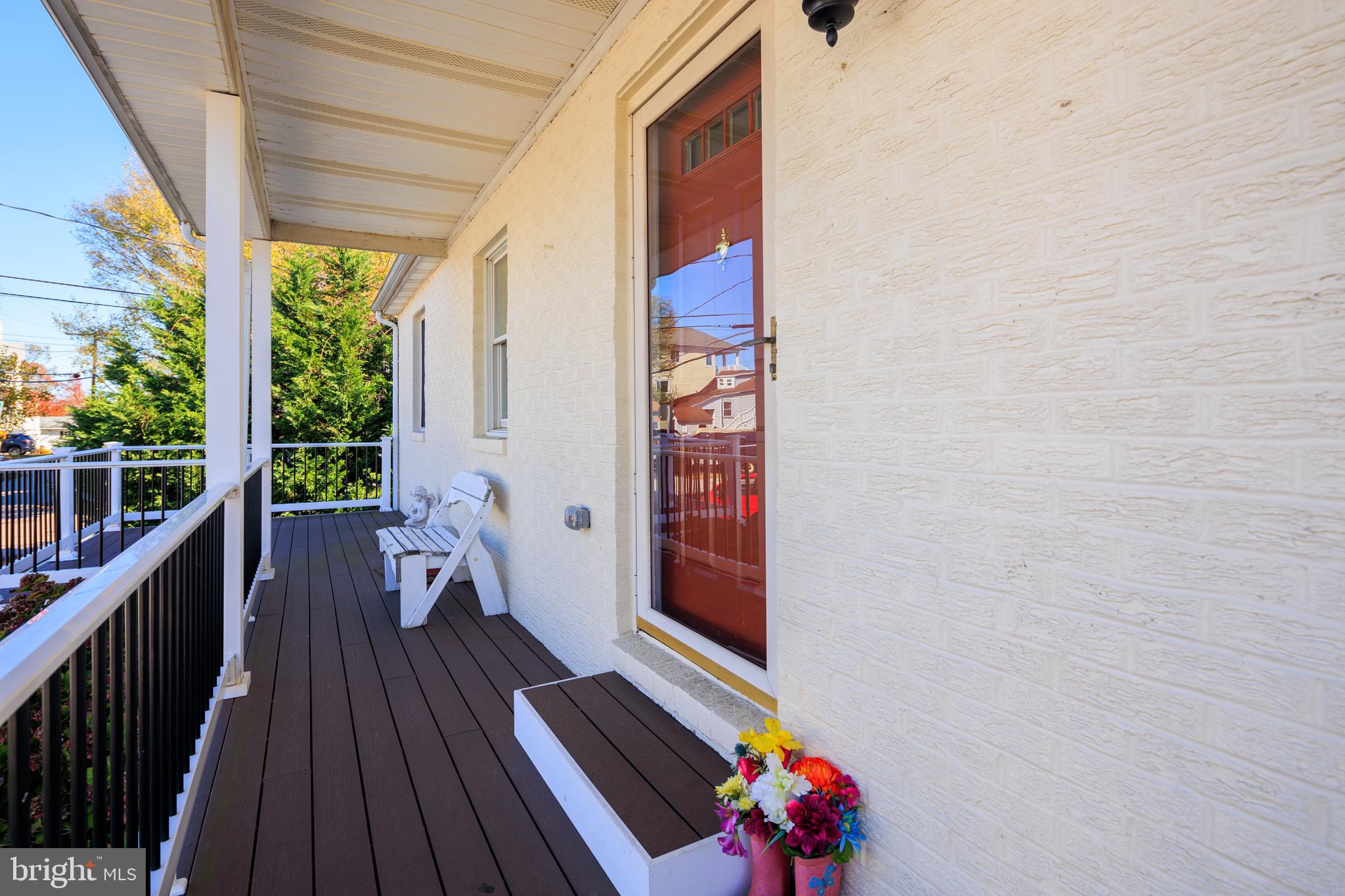 SWAN POINT - Residential