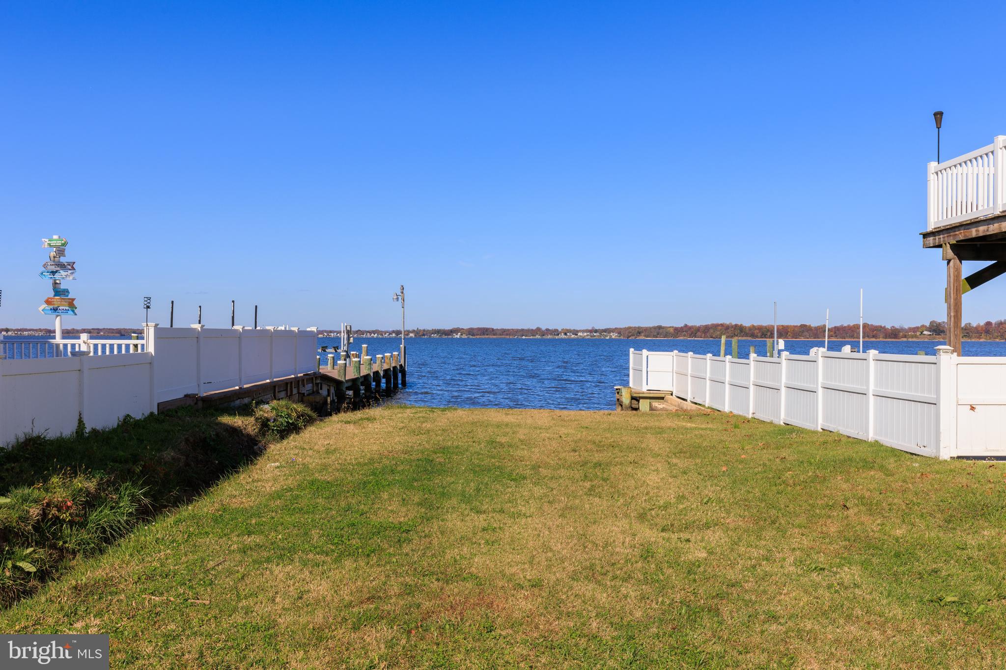 SWAN POINT - Residential