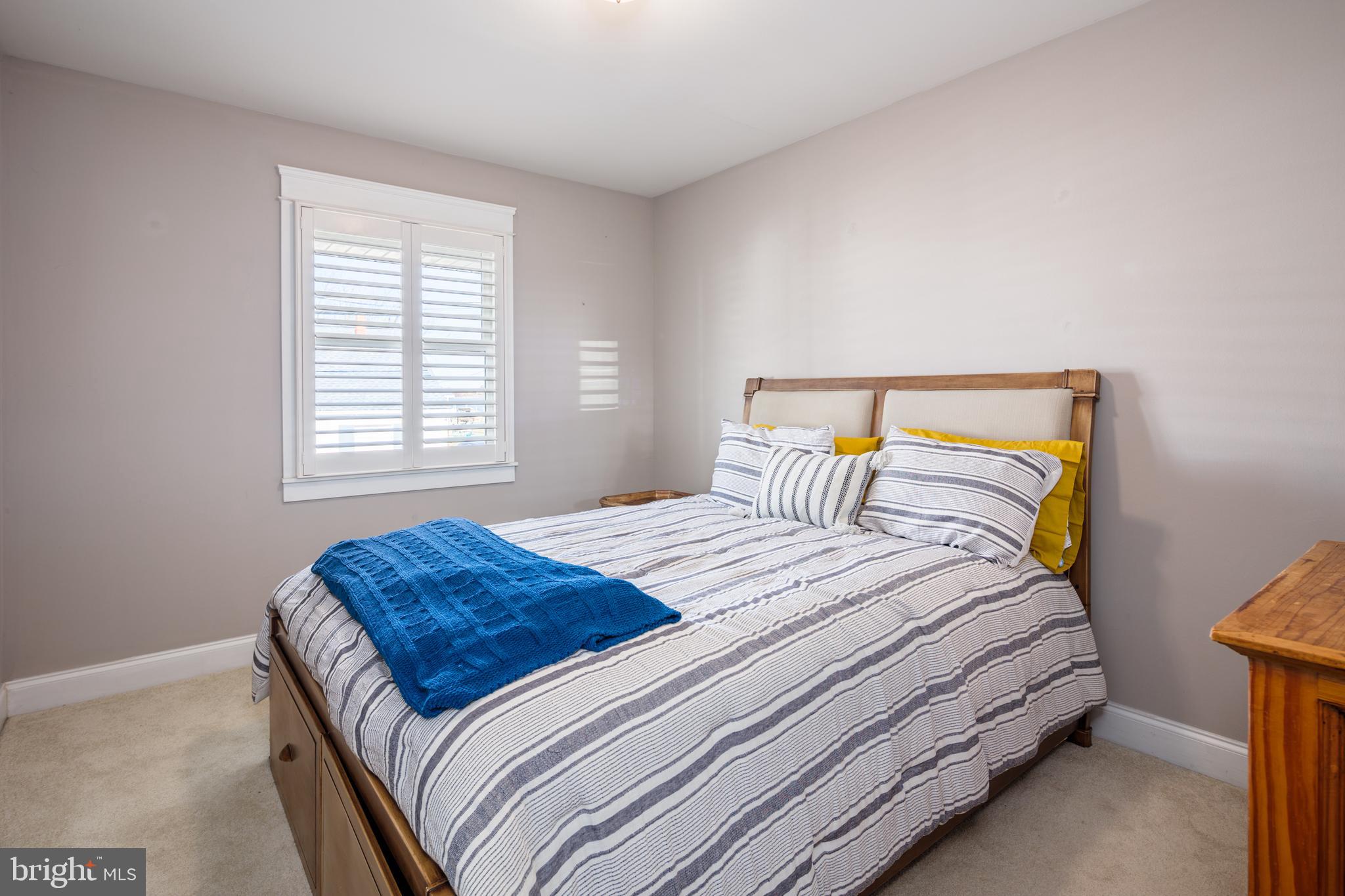 SWAN POINT - Residential