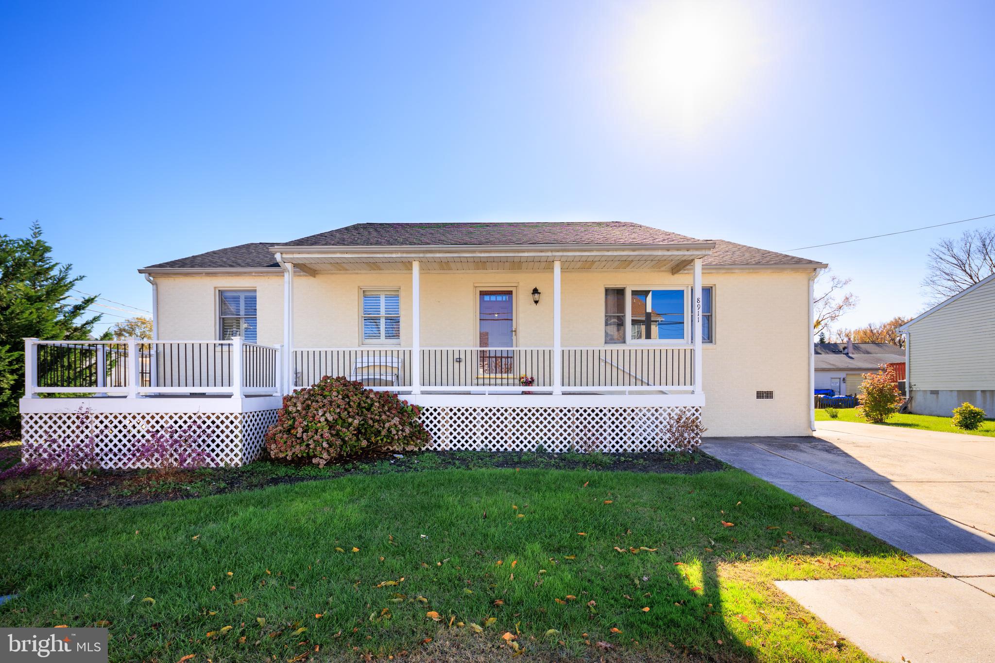 SWAN POINT - Residential