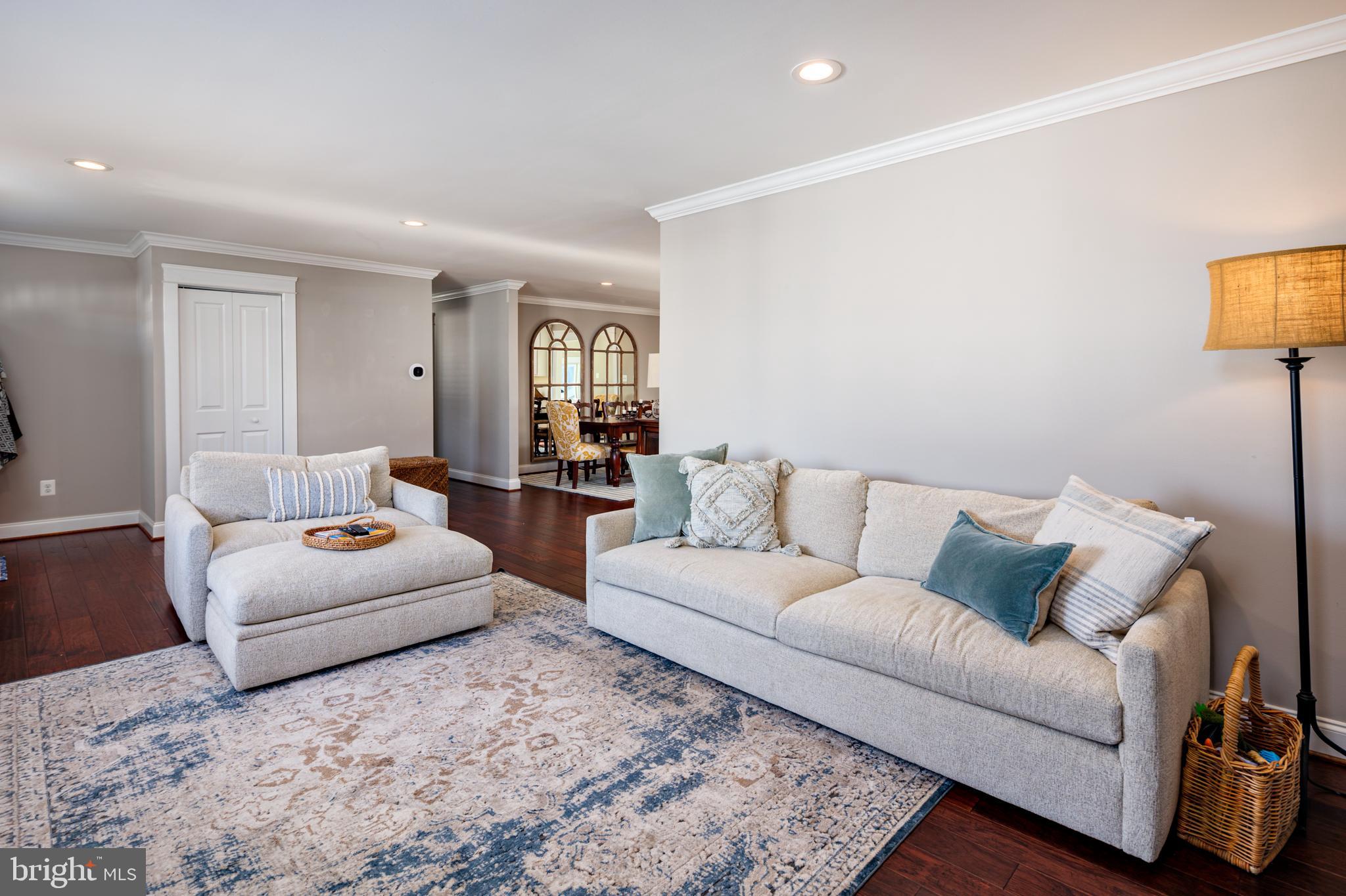 SWAN POINT - Residential