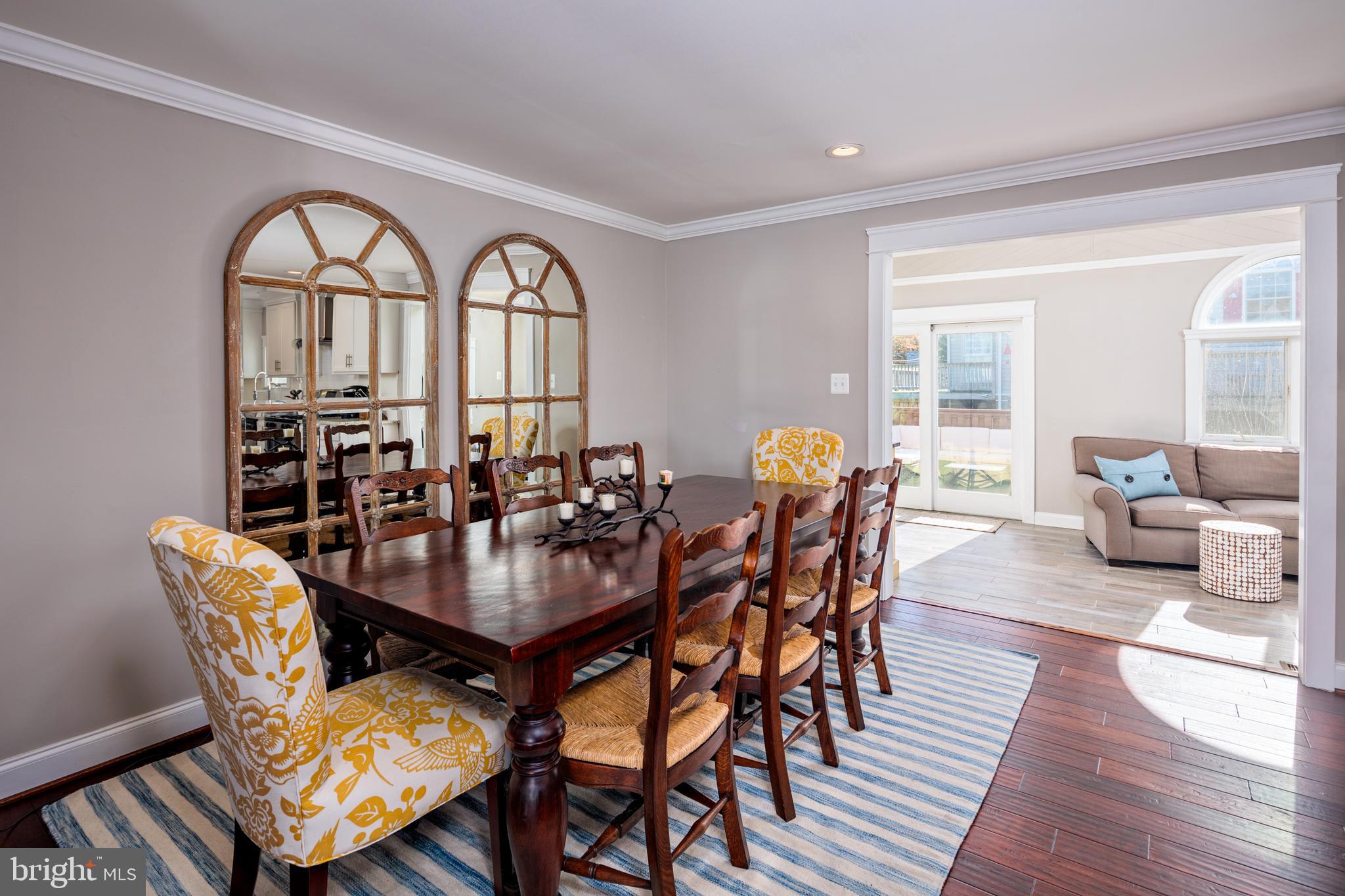 SWAN POINT - Residential