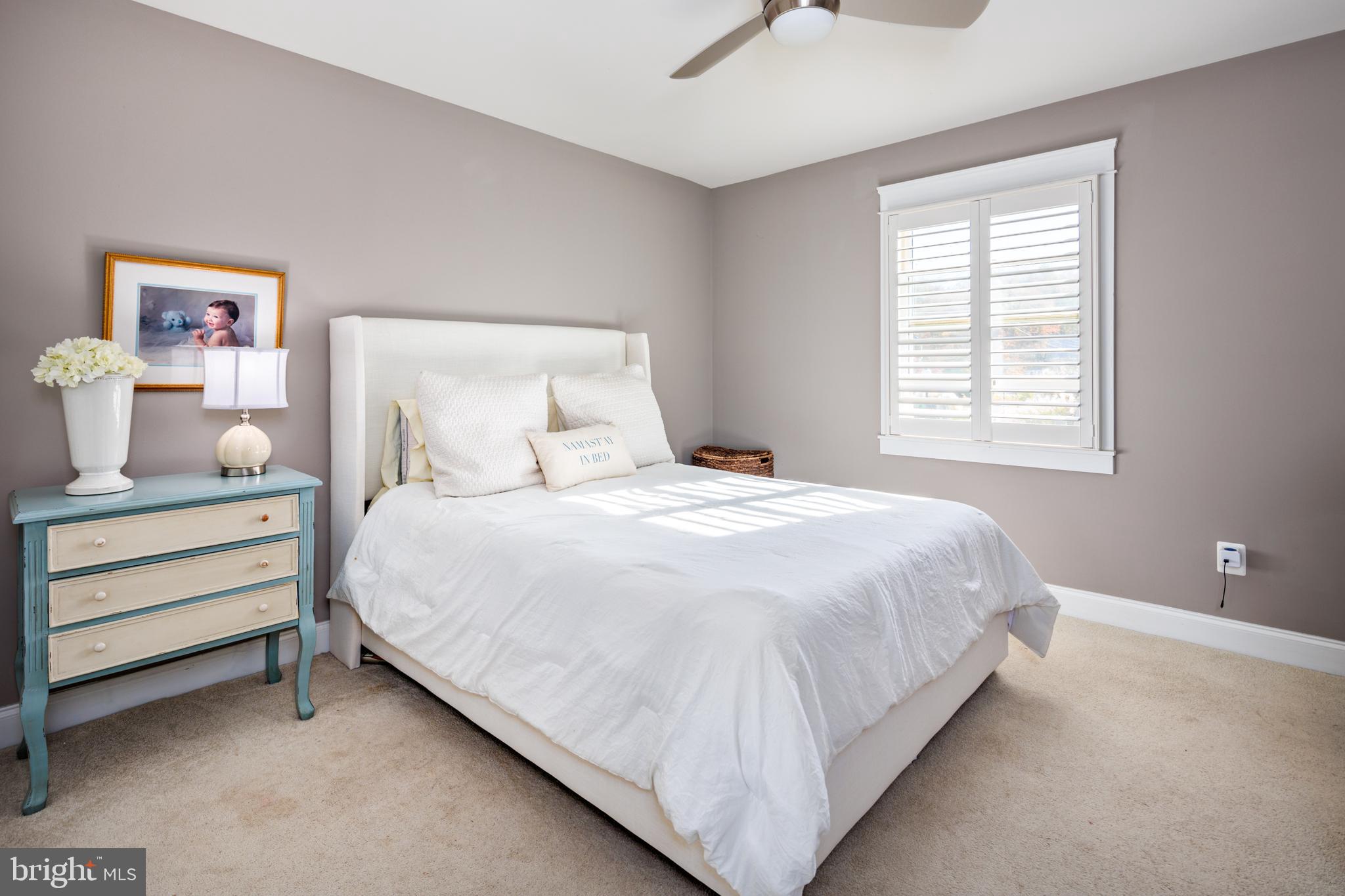 SWAN POINT - Residential