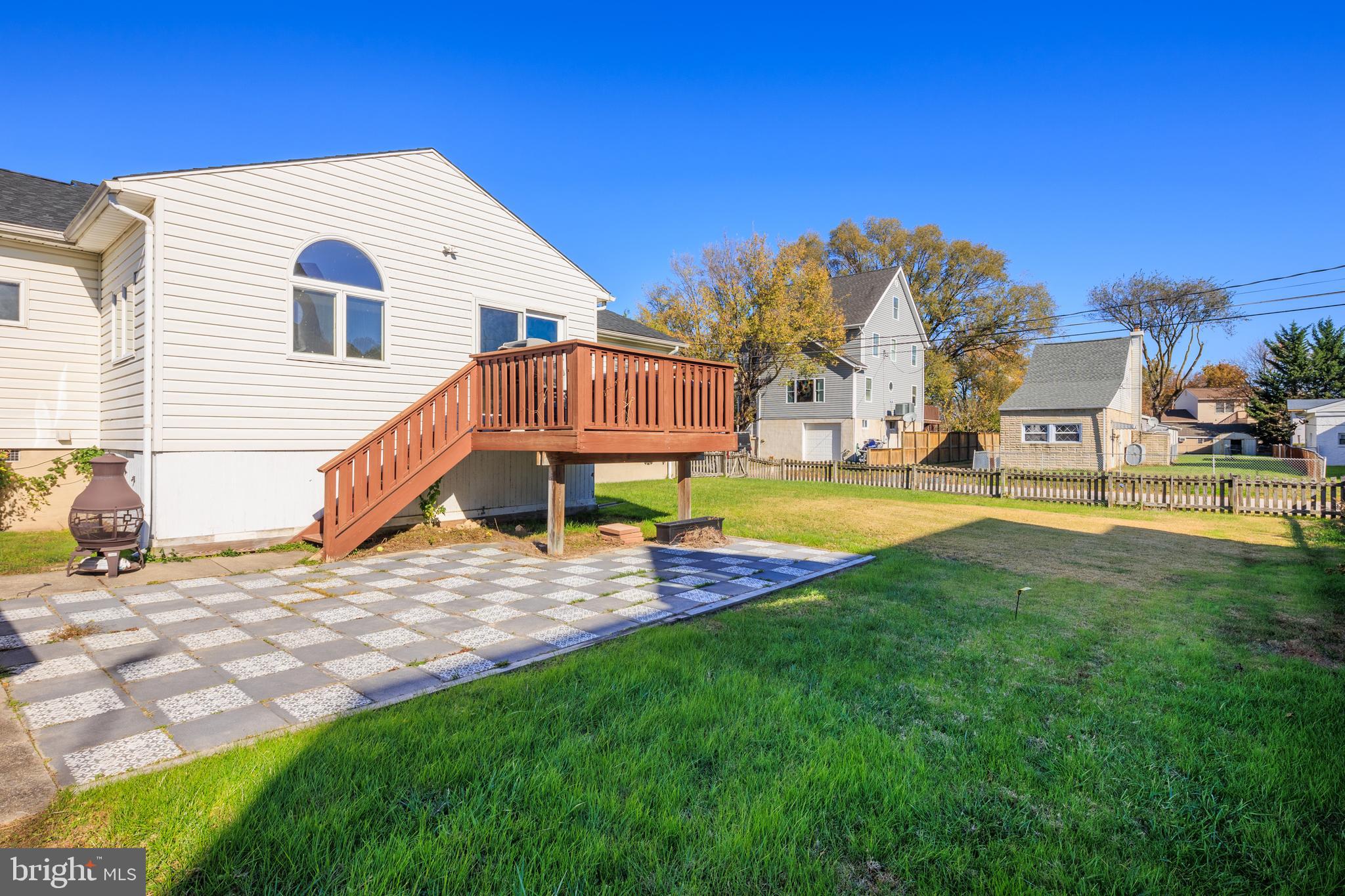 SWAN POINT - Residential