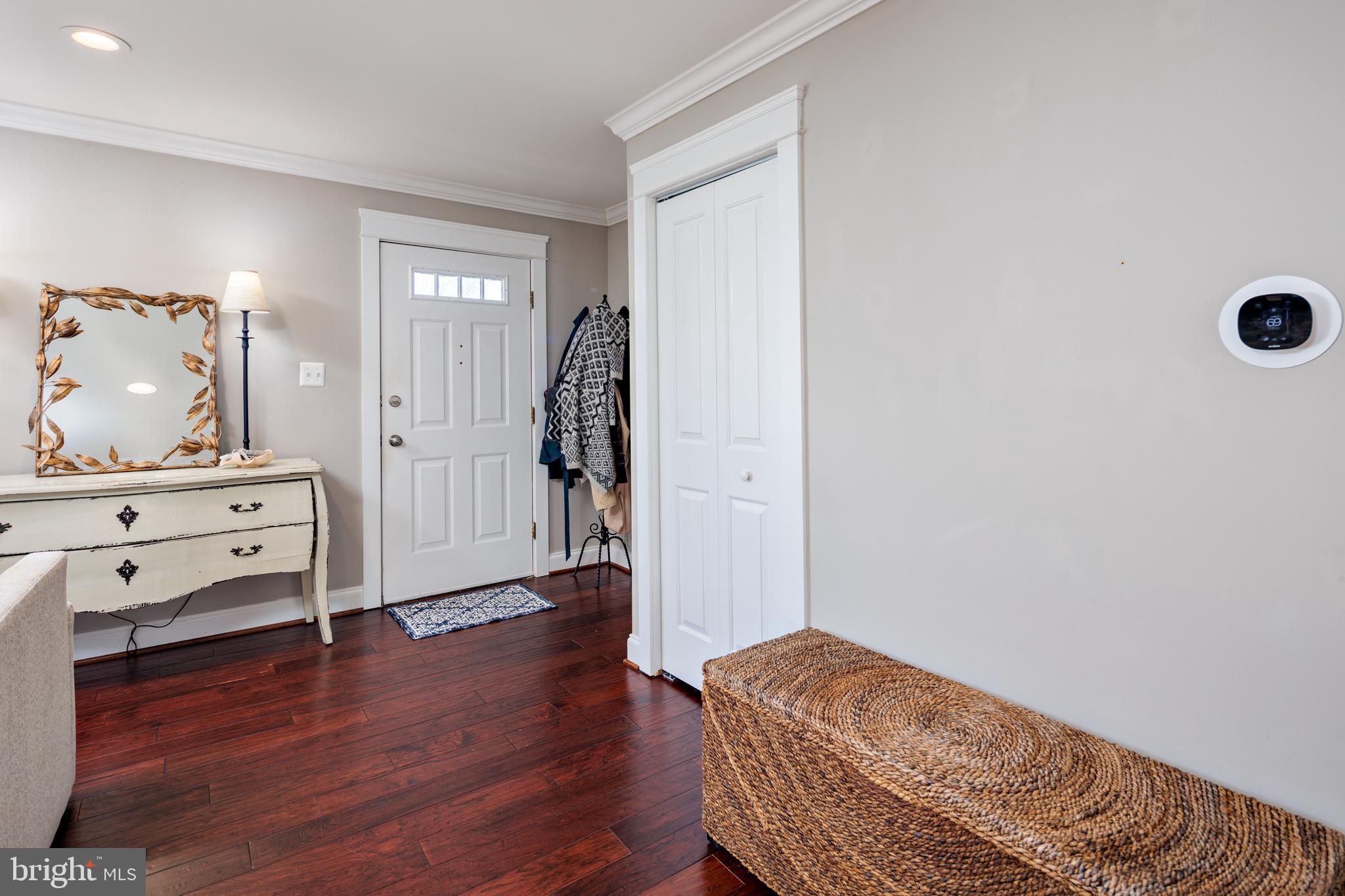 SWAN POINT - Residential