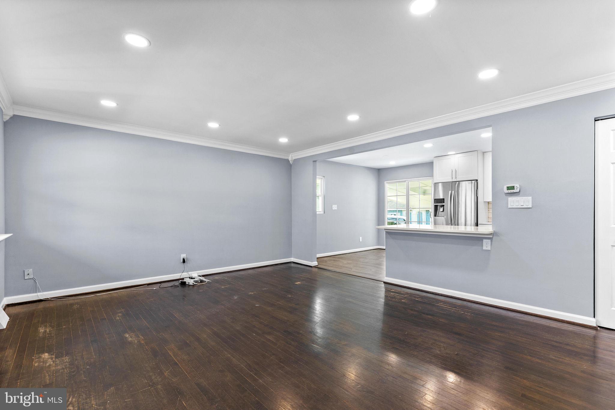 105 ALBERT DRIVE