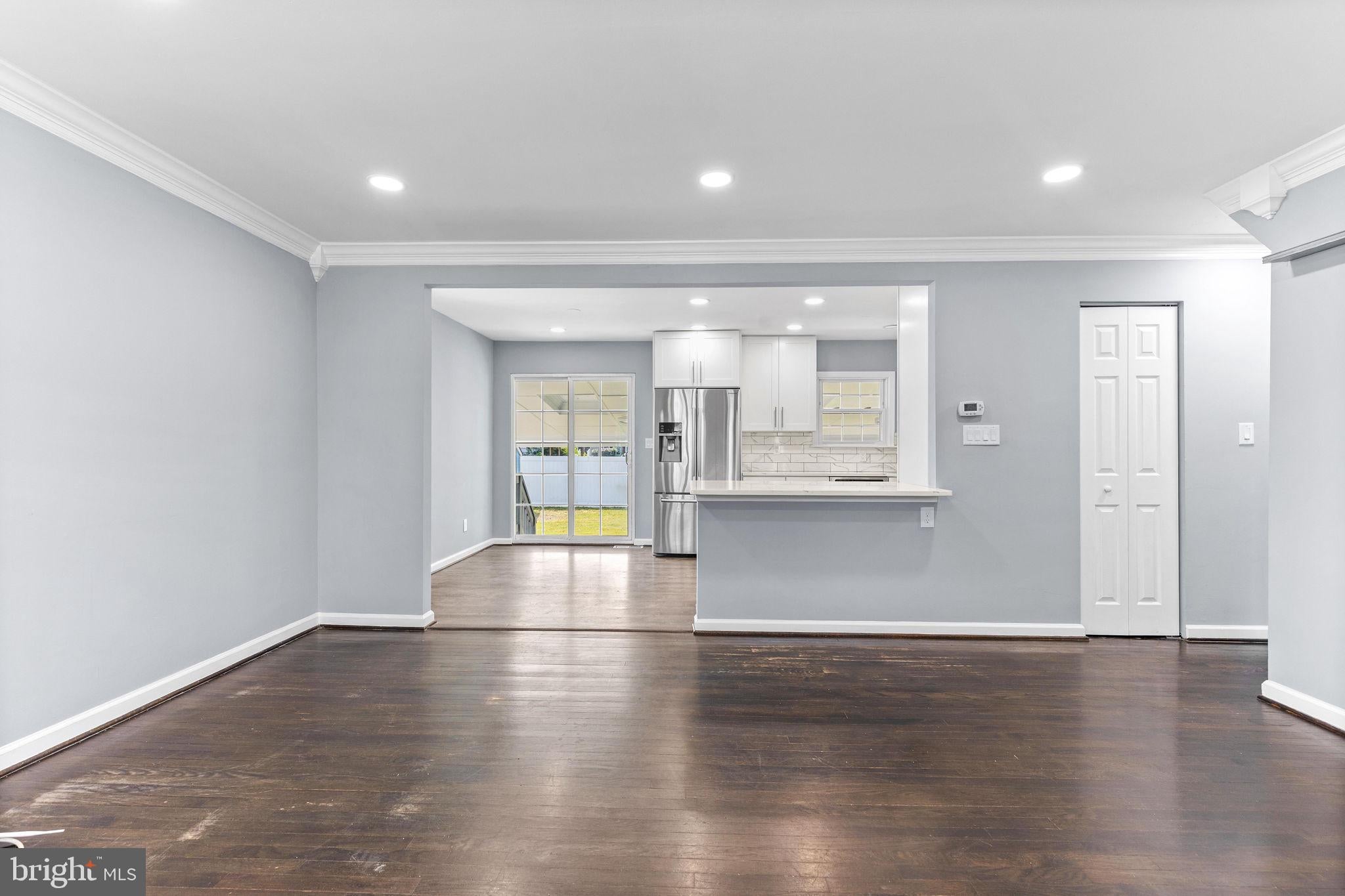 105 ALBERT DRIVE