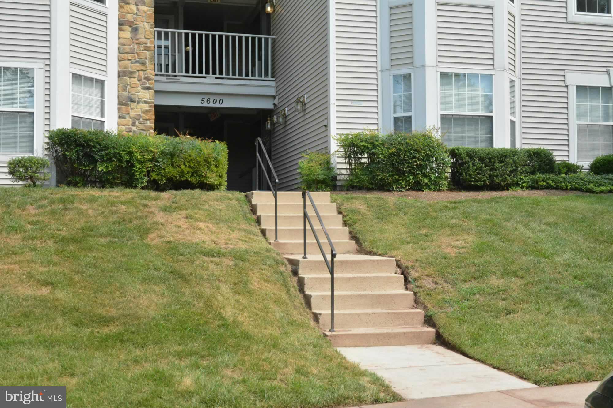 WILLOUGHBYS RIDGE - Residential