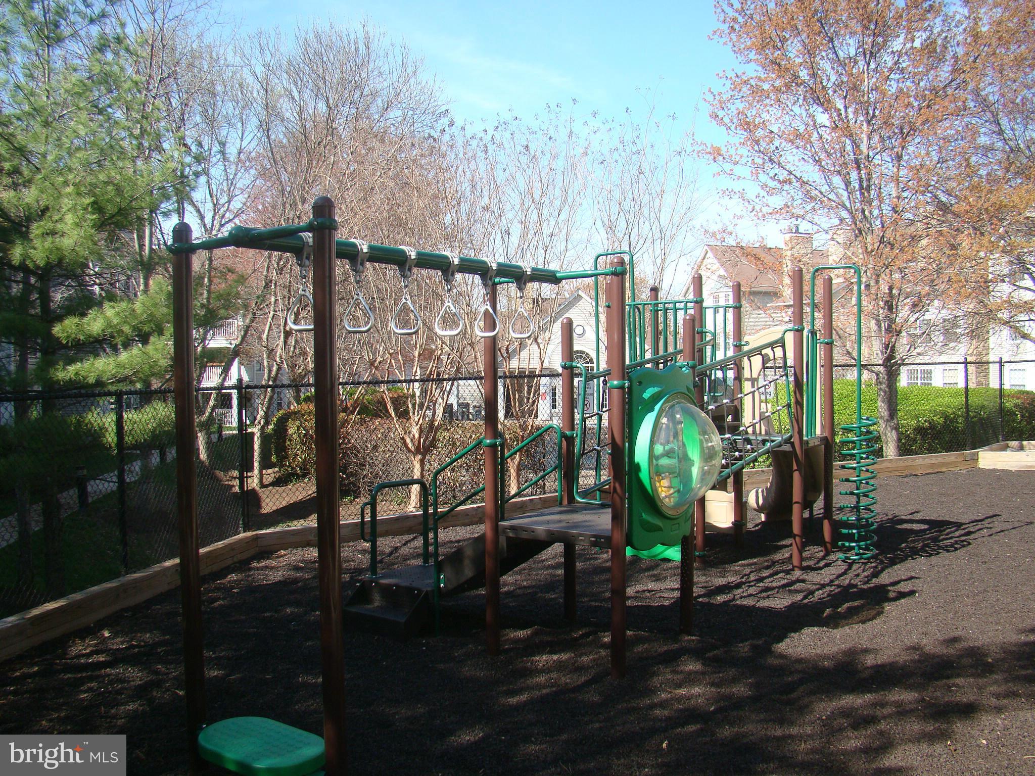 WILLOUGHBYS RIDGE - Residential