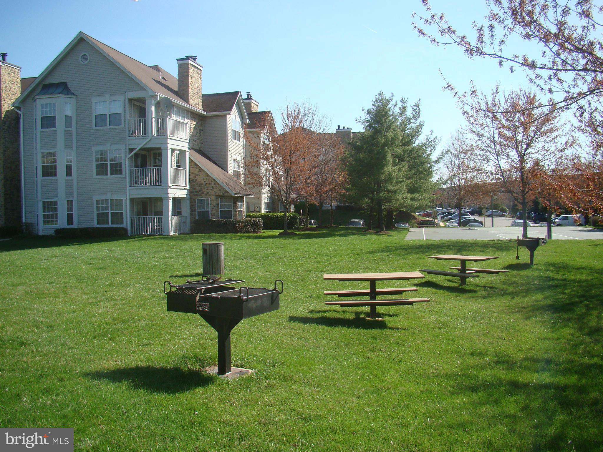 WILLOUGHBYS RIDGE - Residential