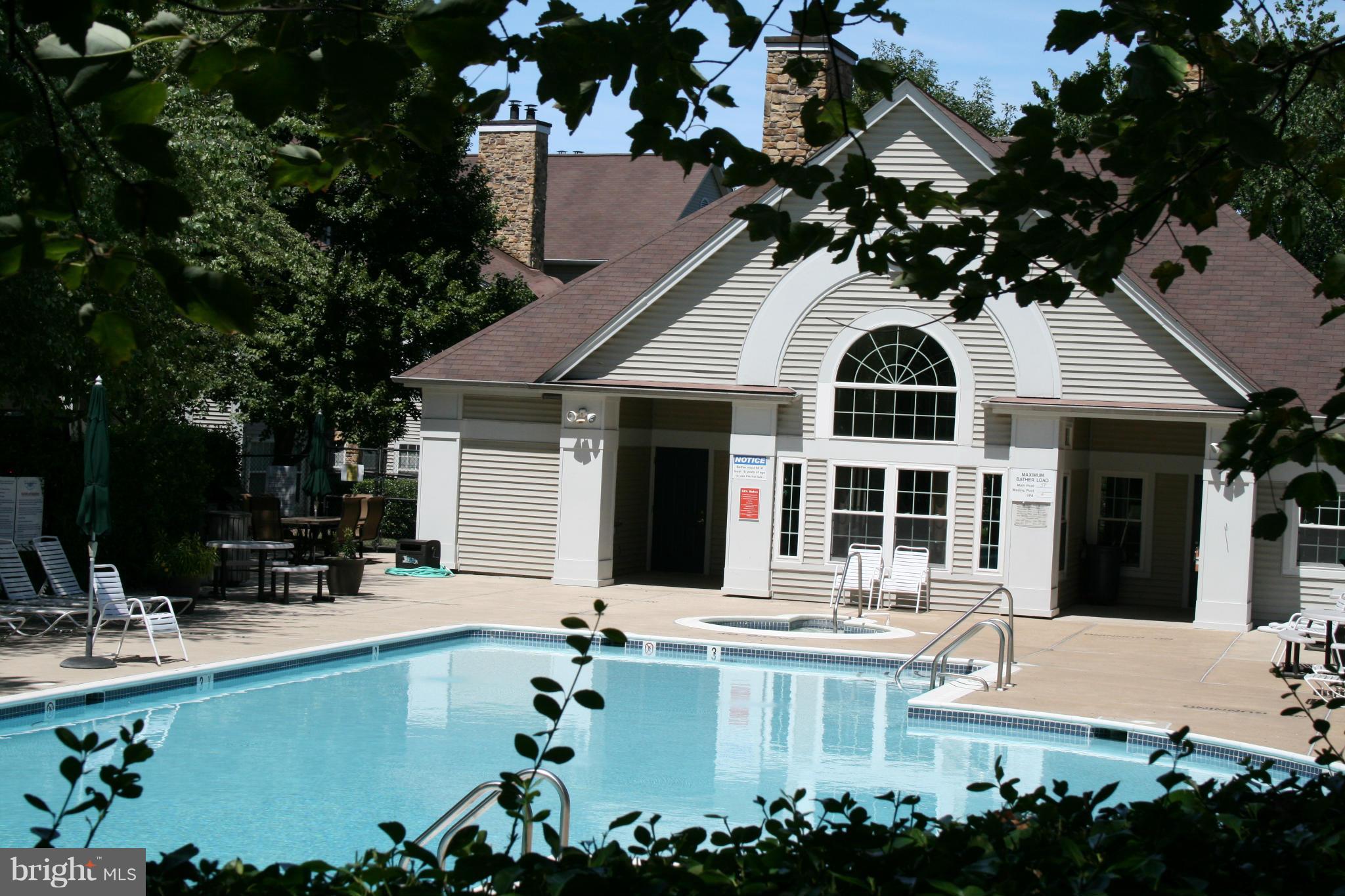 WILLOUGHBYS RIDGE - Residential