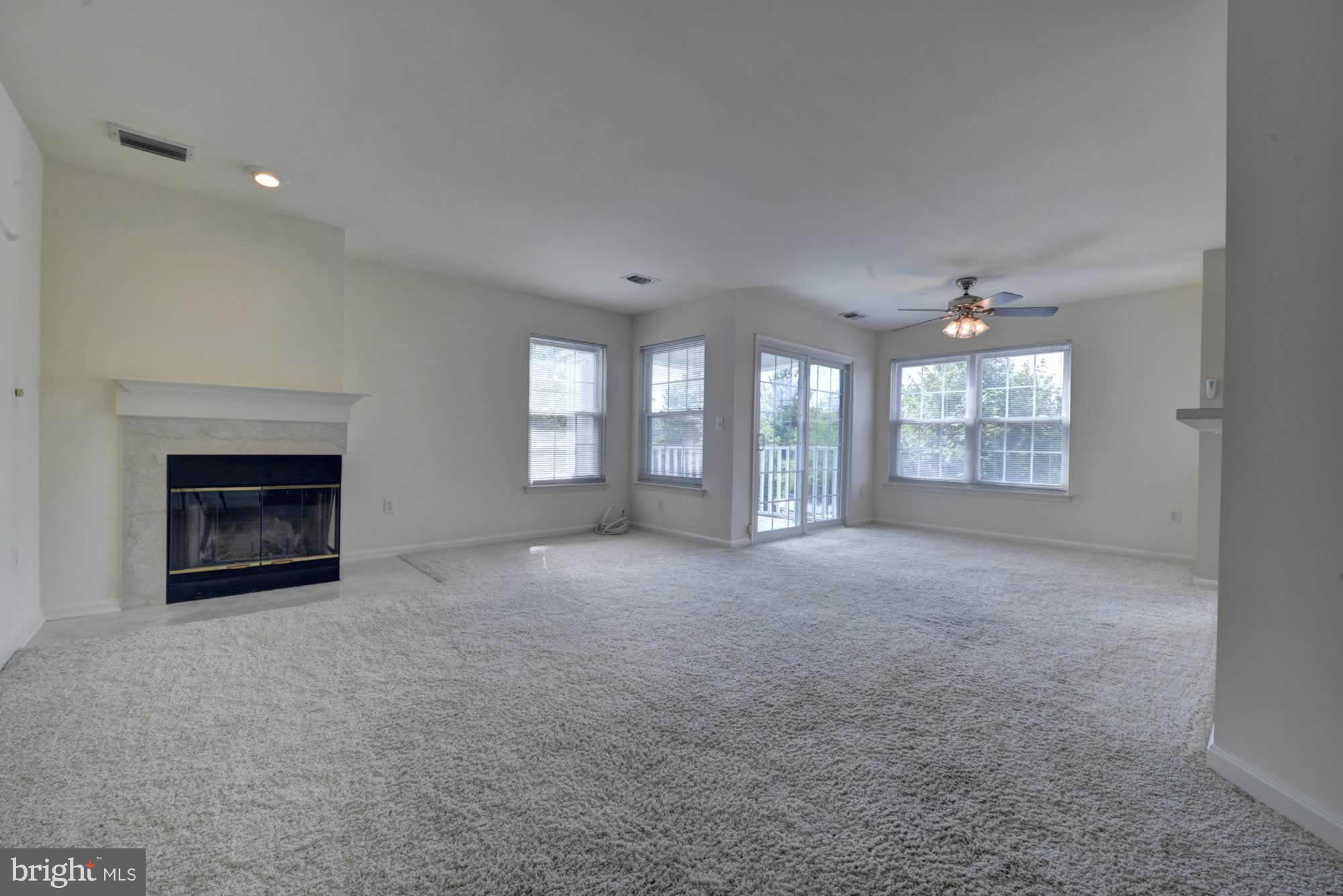 WILLOUGHBYS RIDGE - Residential