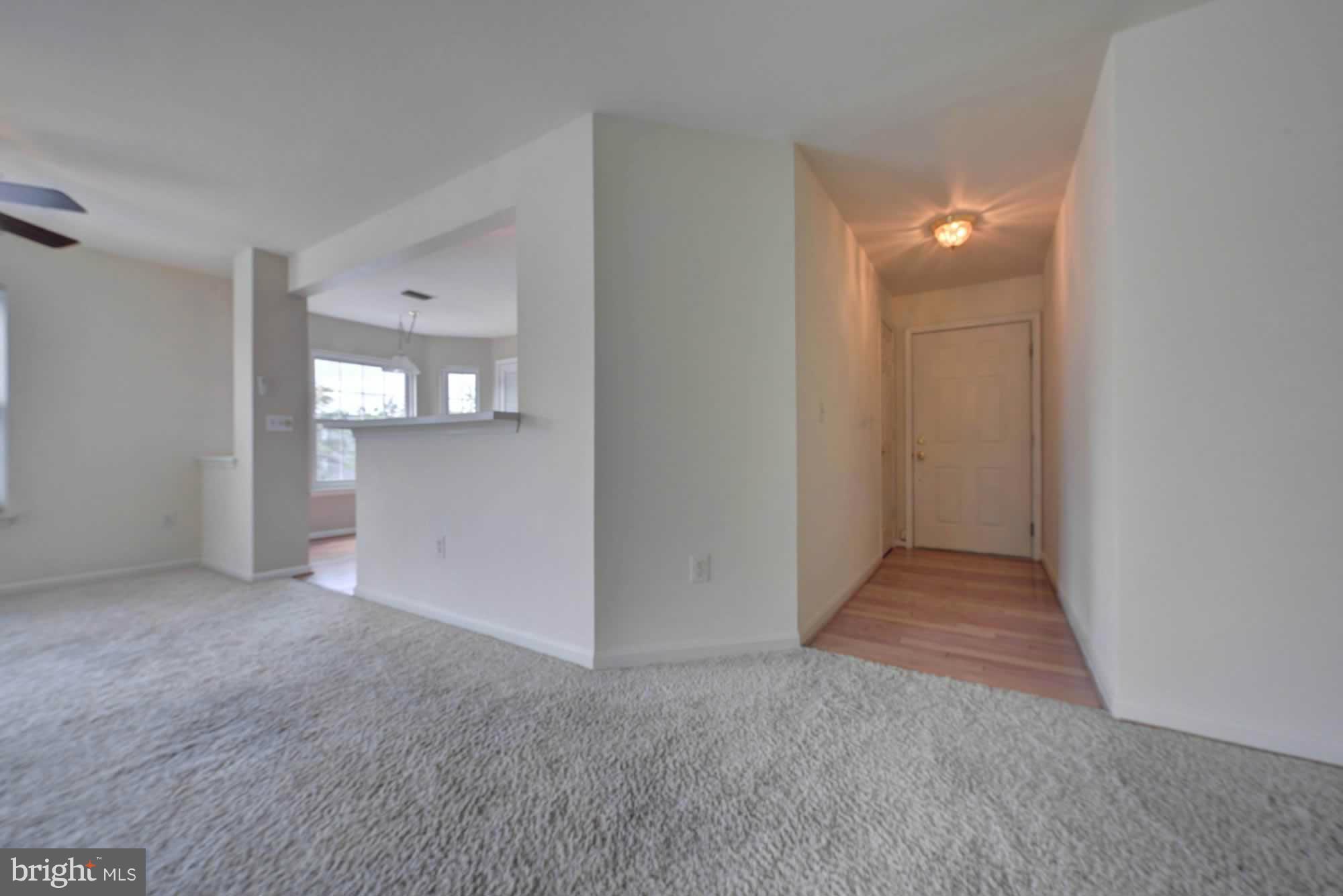 WILLOUGHBYS RIDGE - Residential