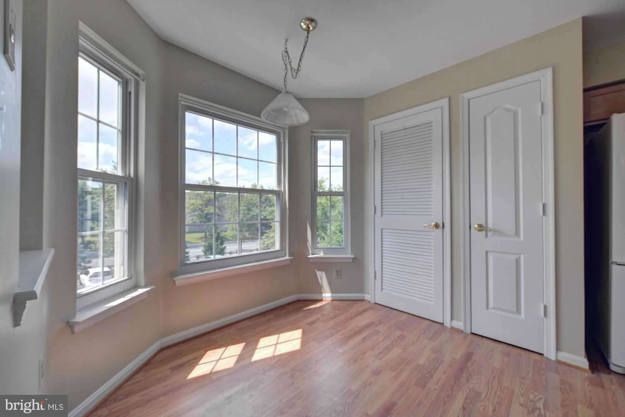 WILLOUGHBYS RIDGE - Residential