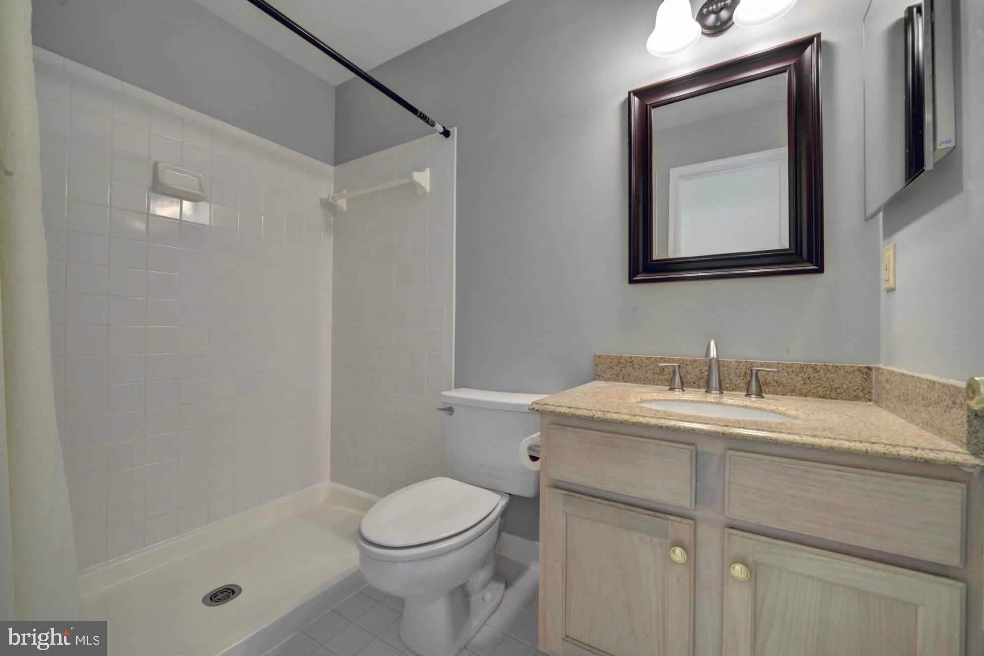 WILLOUGHBYS RIDGE - Residential