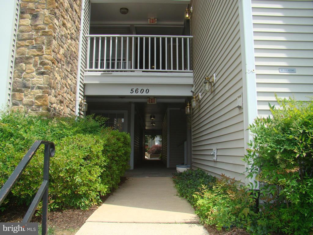 WILLOUGHBYS RIDGE - Residential