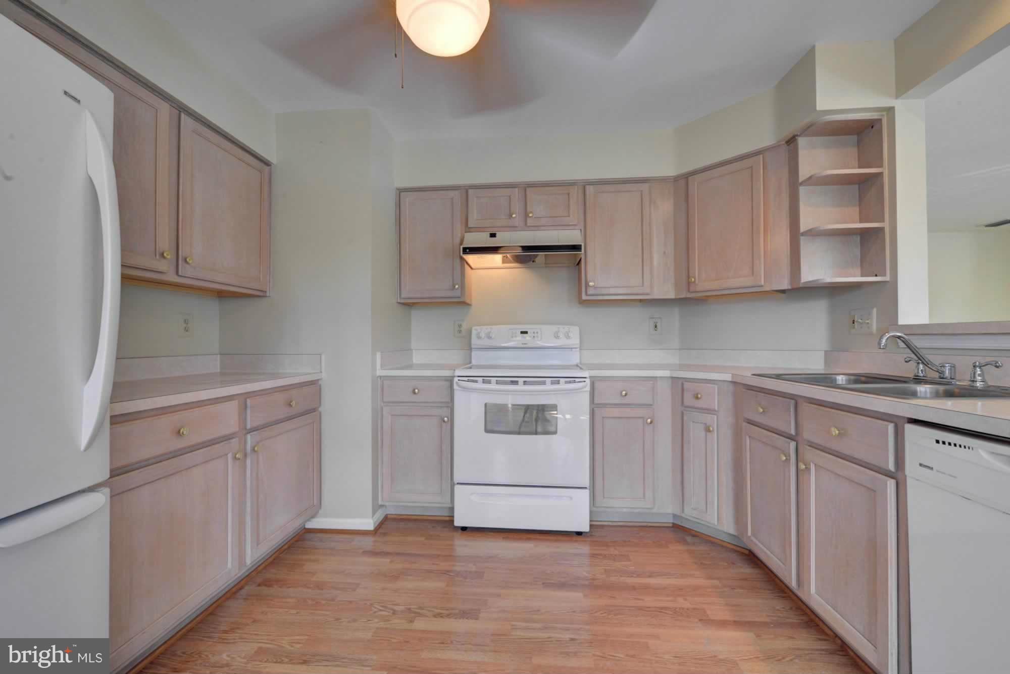 WILLOUGHBYS RIDGE - Residential