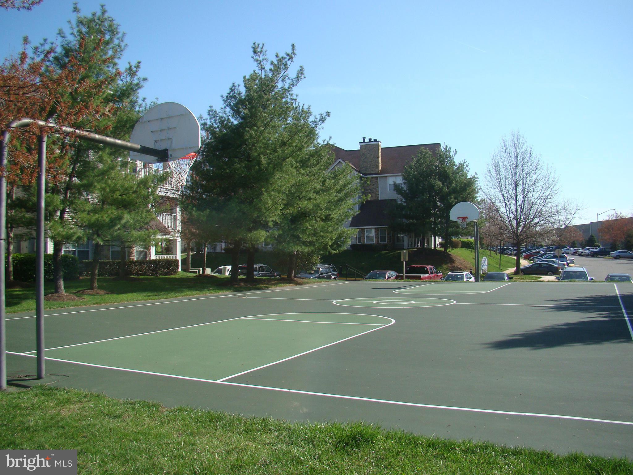 WILLOUGHBYS RIDGE - Residential