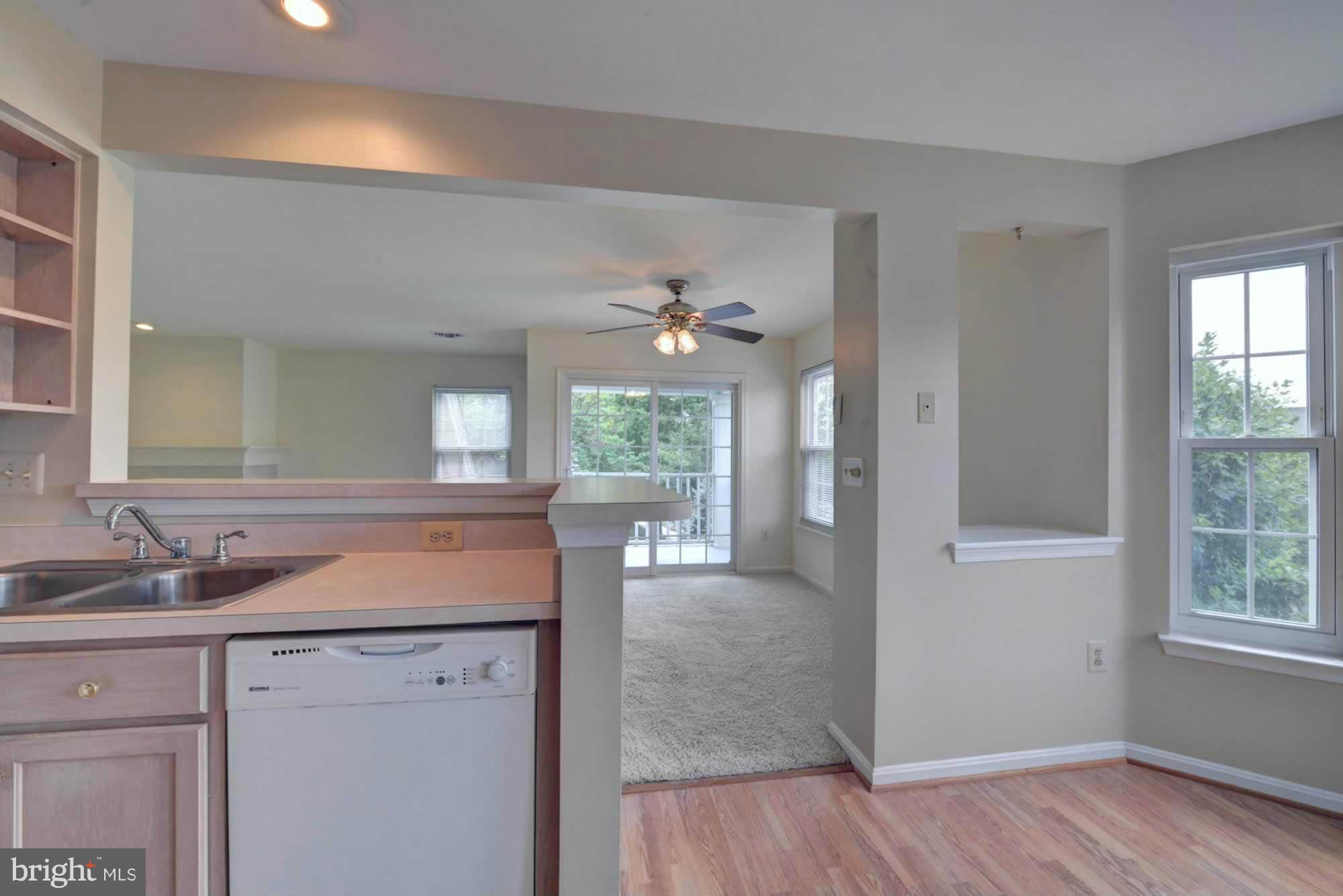 WILLOUGHBYS RIDGE - Residential