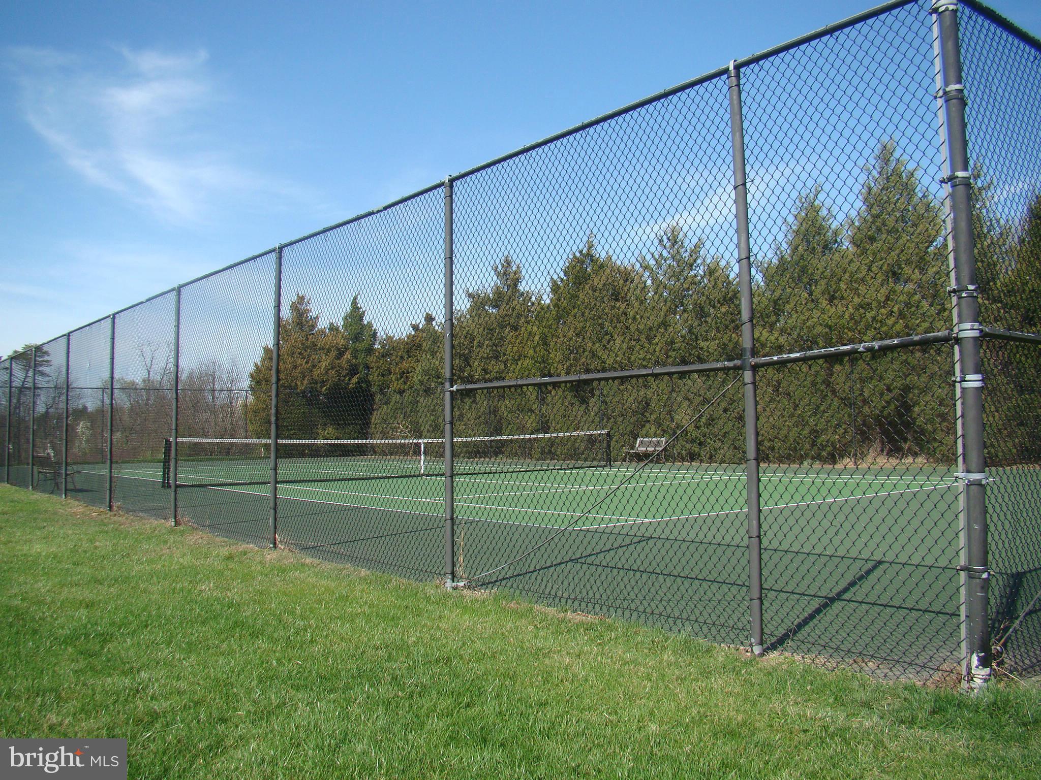 WILLOUGHBYS RIDGE - Residential