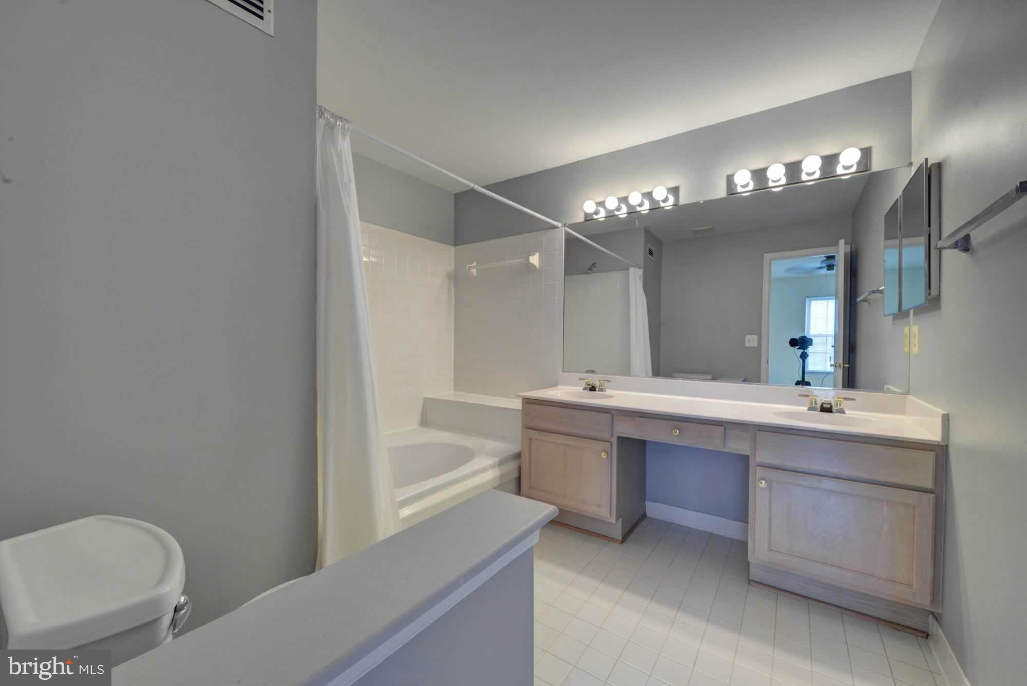 WILLOUGHBYS RIDGE - Residential